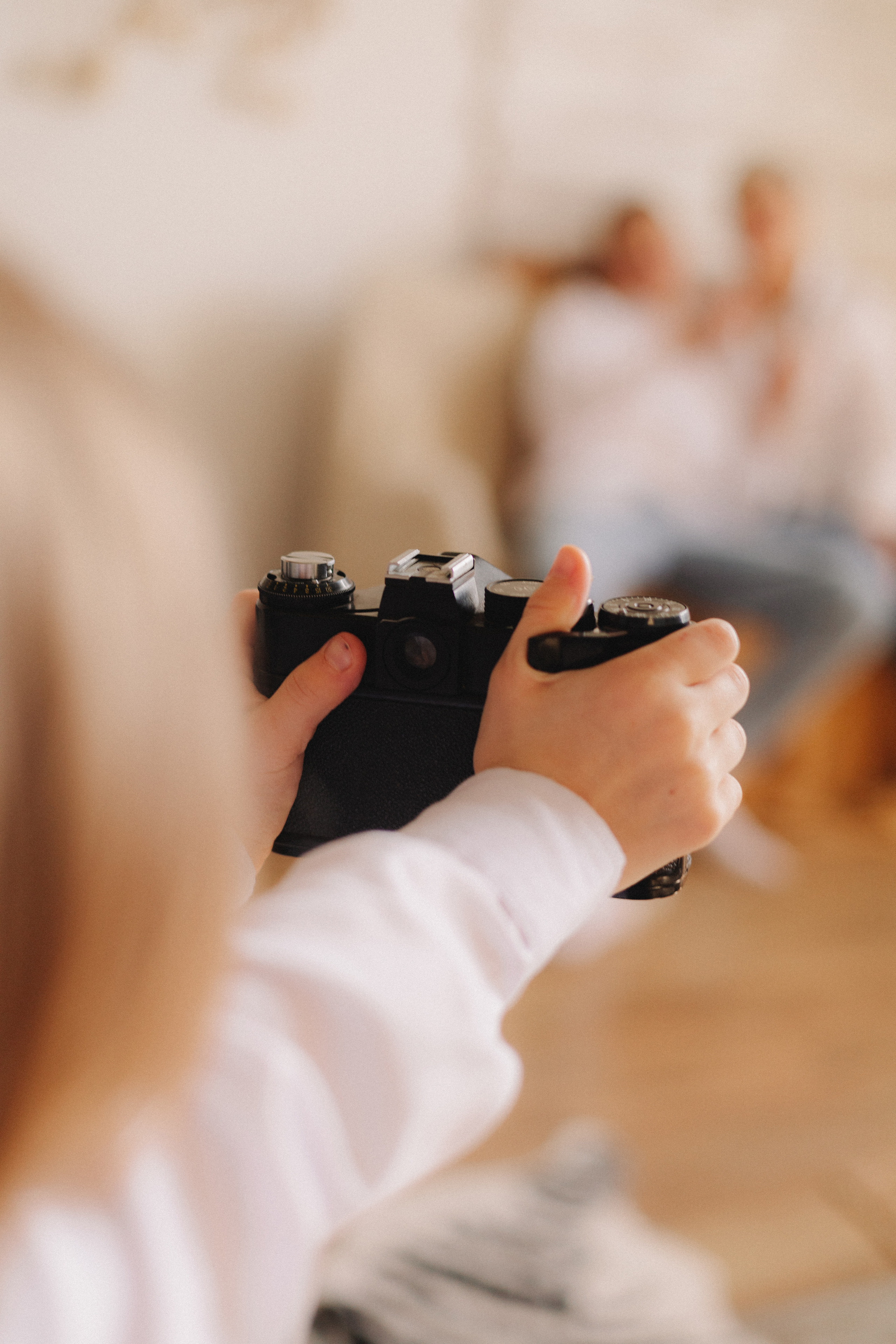 СТУДИЙНЫЕ. Детский и семейный фотограф  Биробиджан Оля Светагор