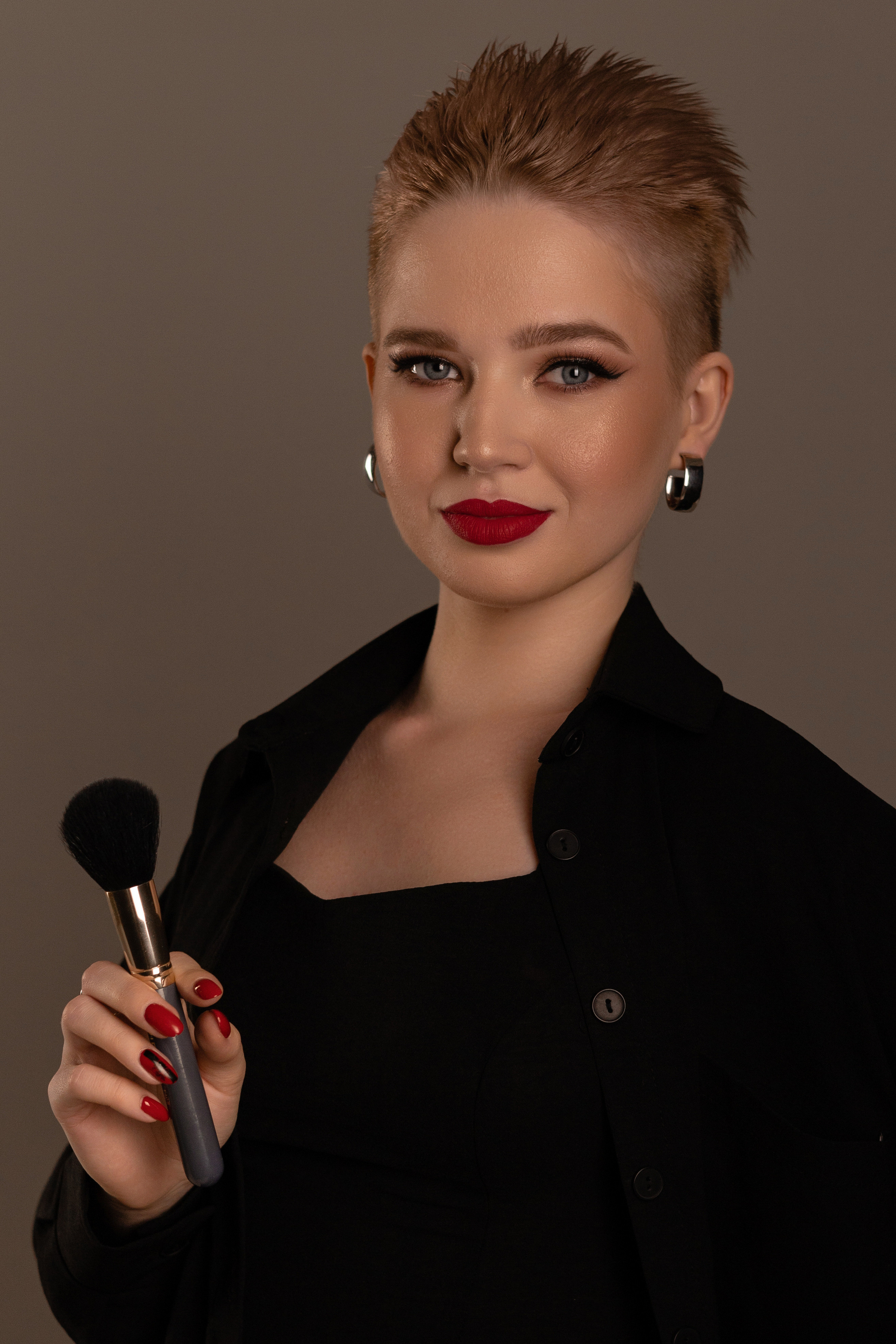 Фотограф биробиджан. Детский и семейный фотограф  Биробиджан Оля Светагор