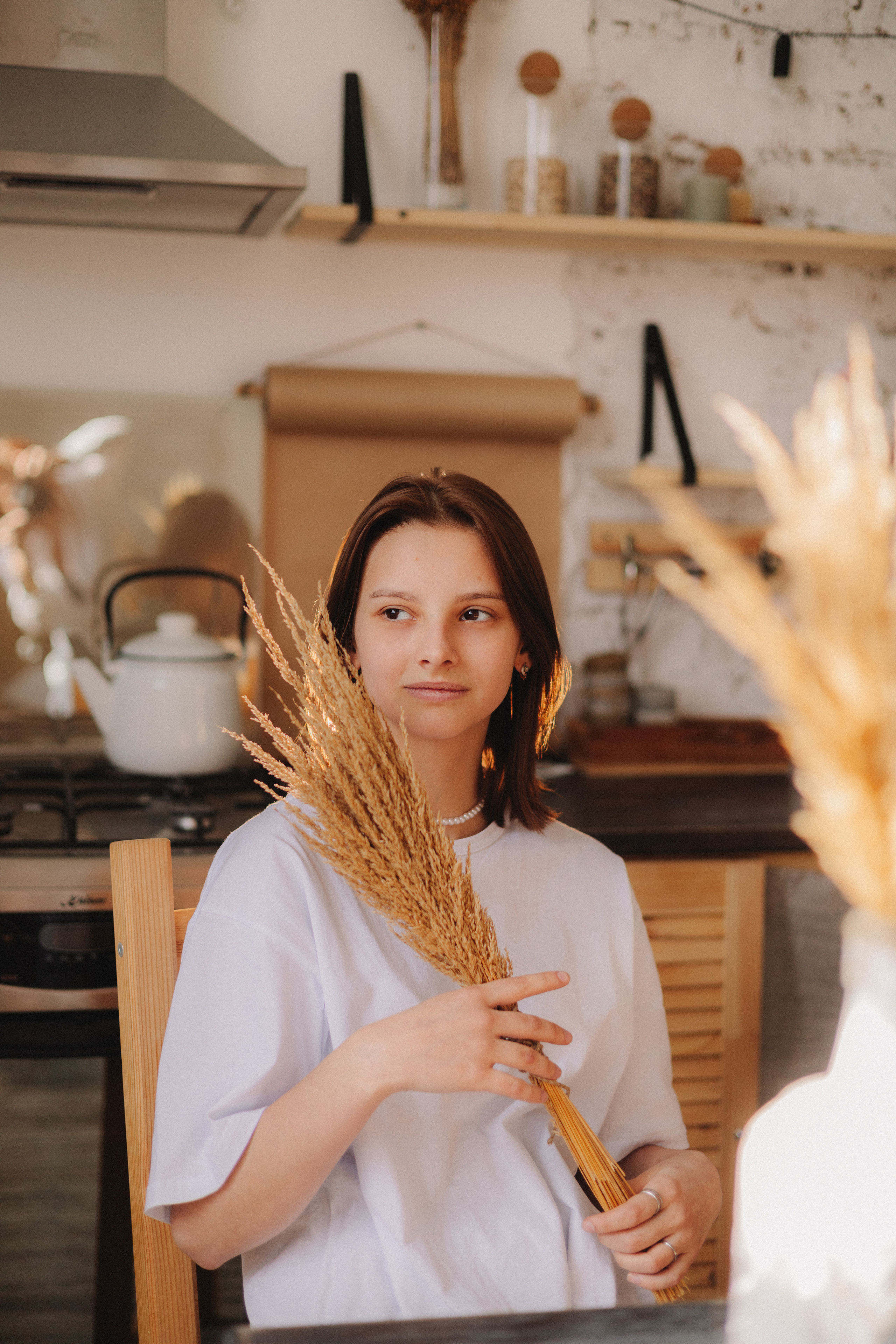 СТУДИЙНЫЕ. Детский и семейный фотограф  Биробиджан Оля Светагор