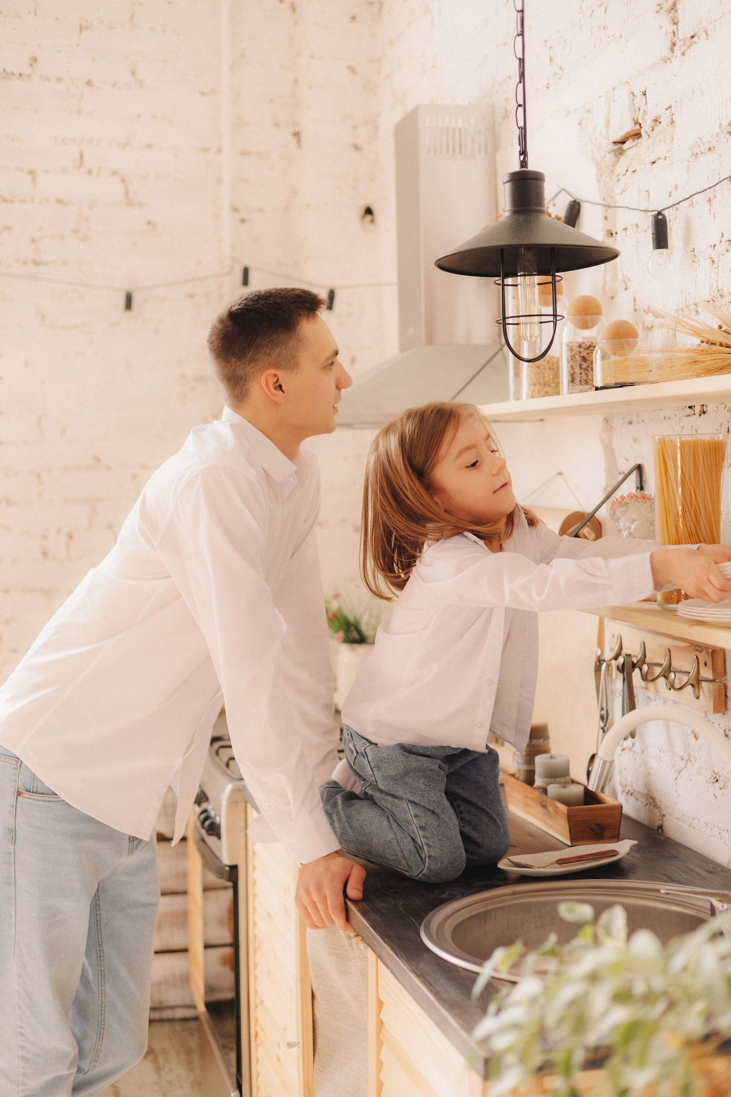 СТУДИЙНЫЕ. Детский и семейный фотограф  Биробиджан Оля Светагор