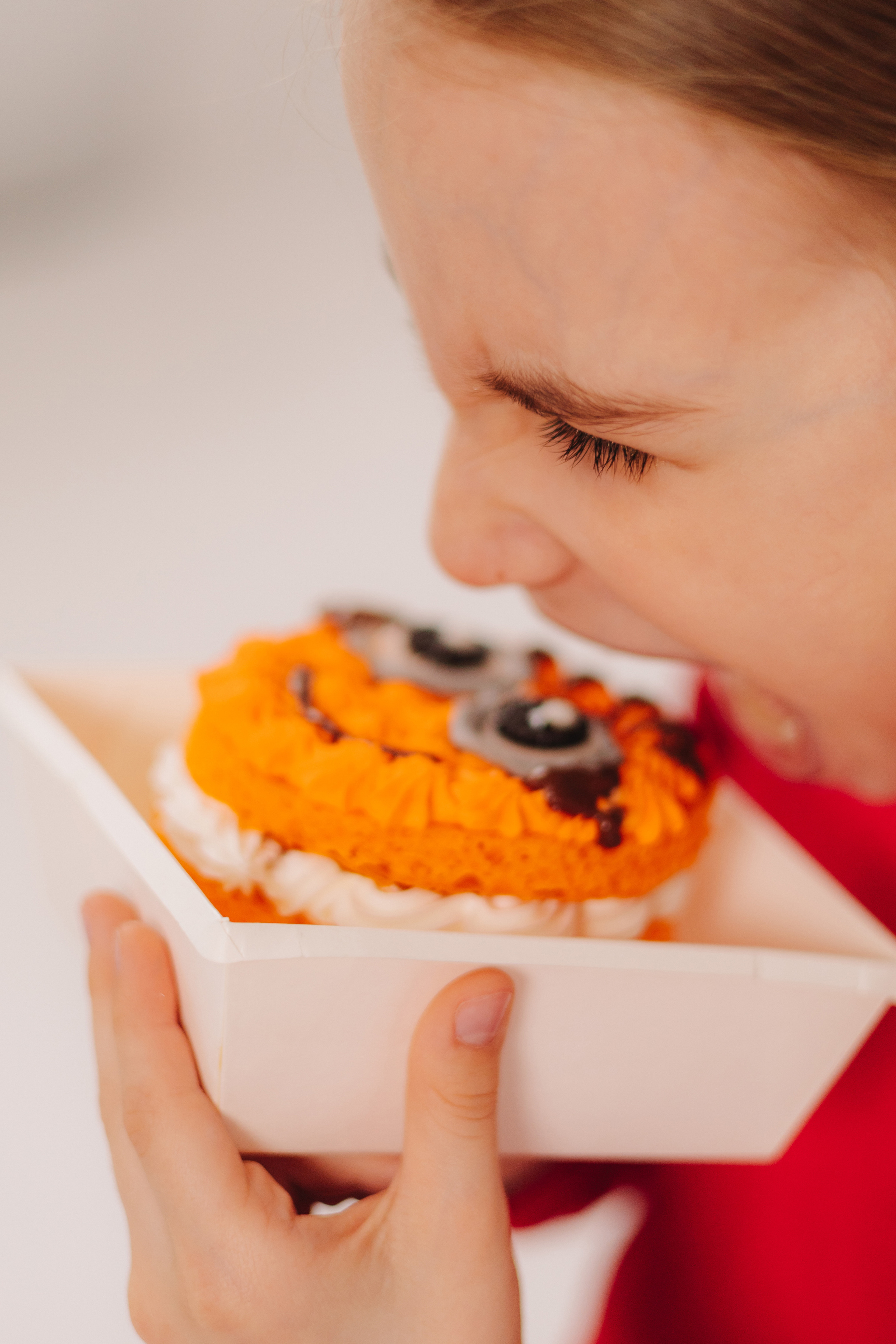 СТУДИЙНЫЕ. Детский и семейный фотограф  Биробиджан Оля Светагор