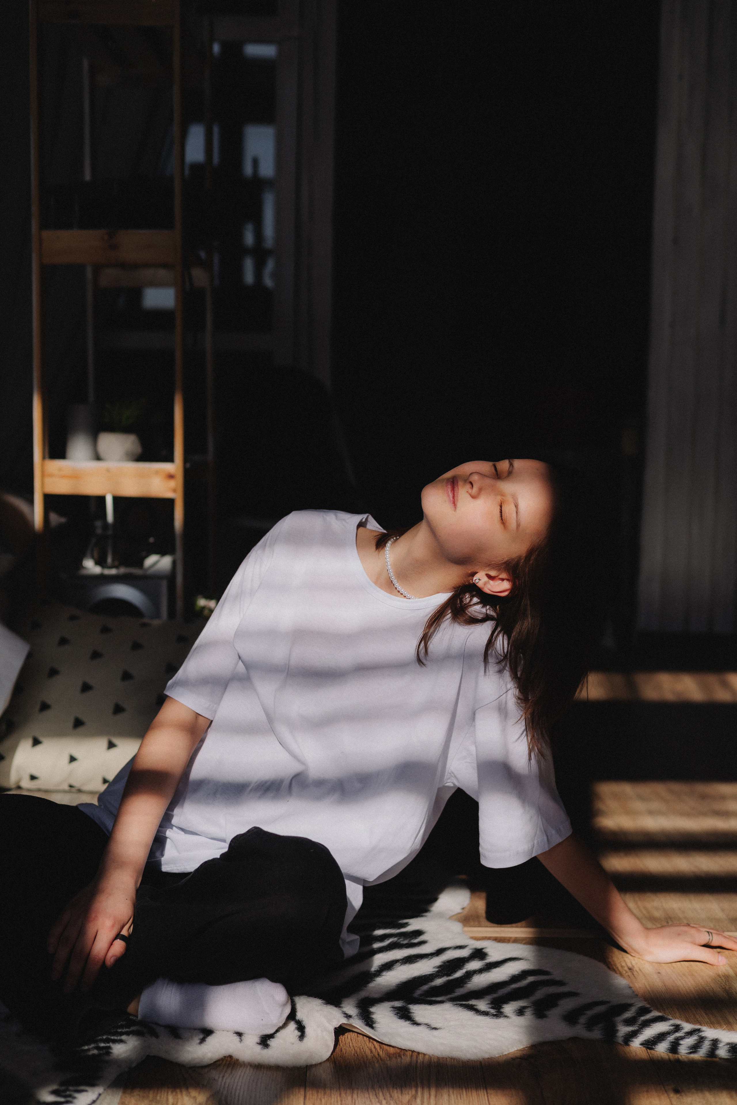 СТУДИЙНЫЕ. Детский и семейный фотограф  Биробиджан Оля Светагор