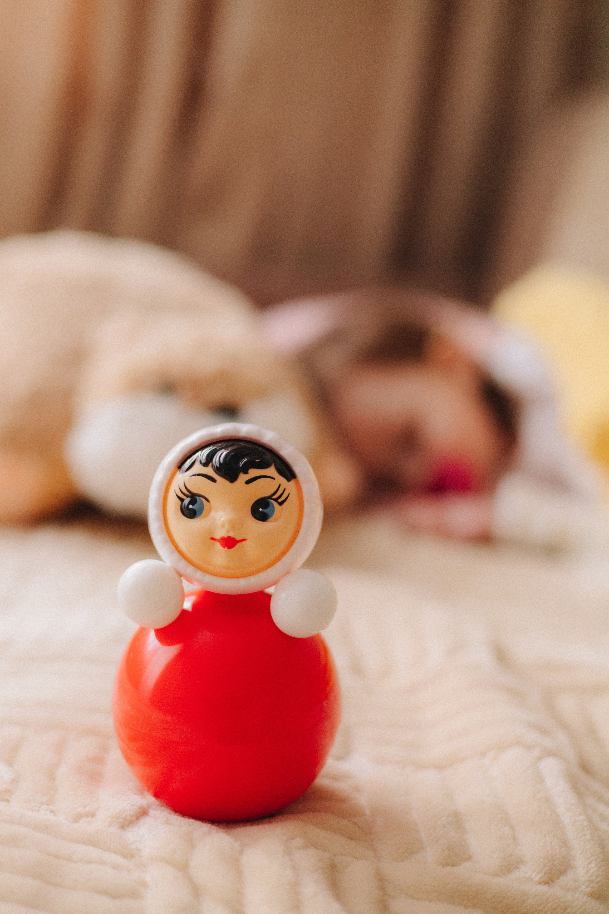 🤍. Детский и семейный фотограф  Биробиджан Оля Светагор