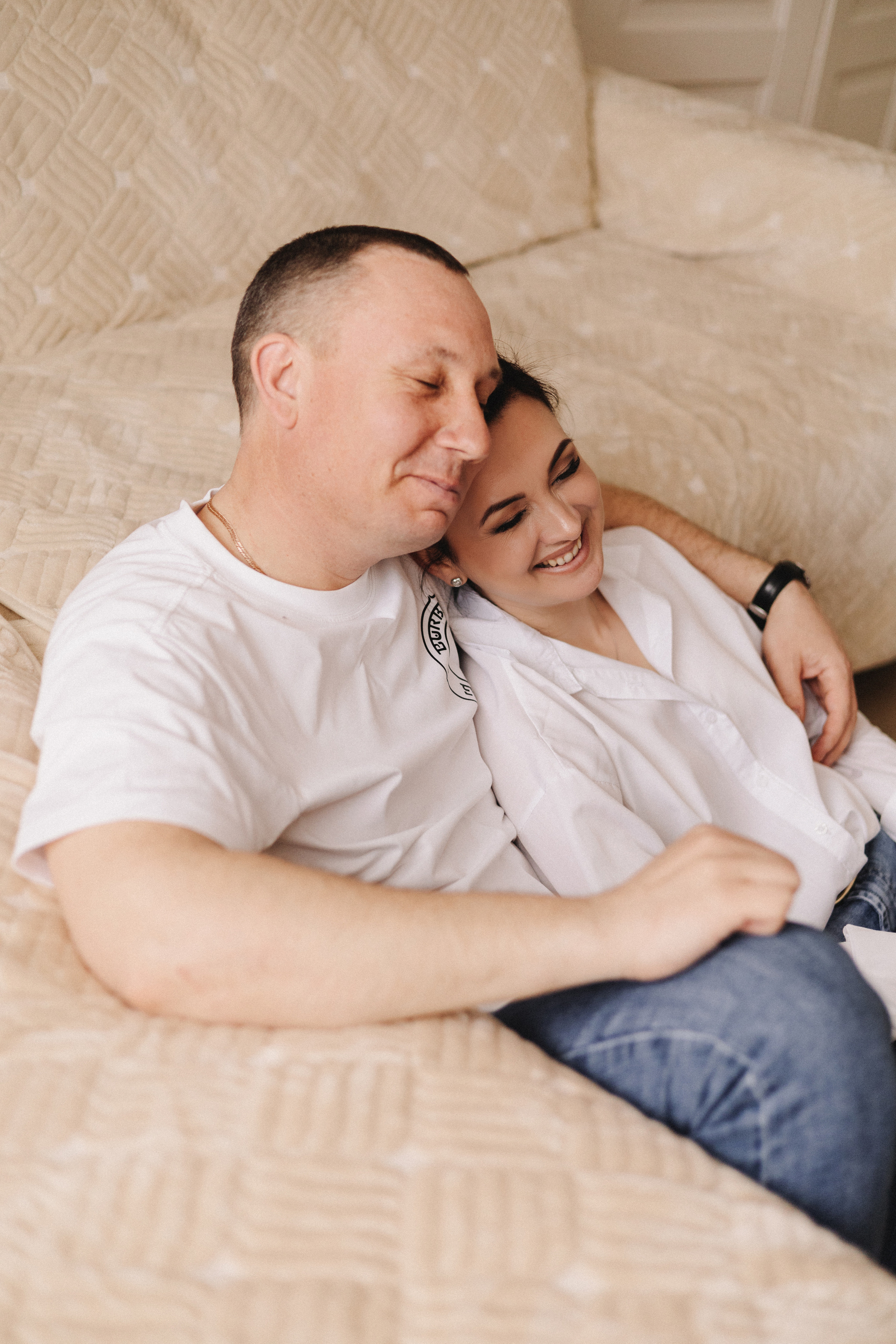 🤍. Детский и семейный фотограф  Биробиджан Оля Светагор