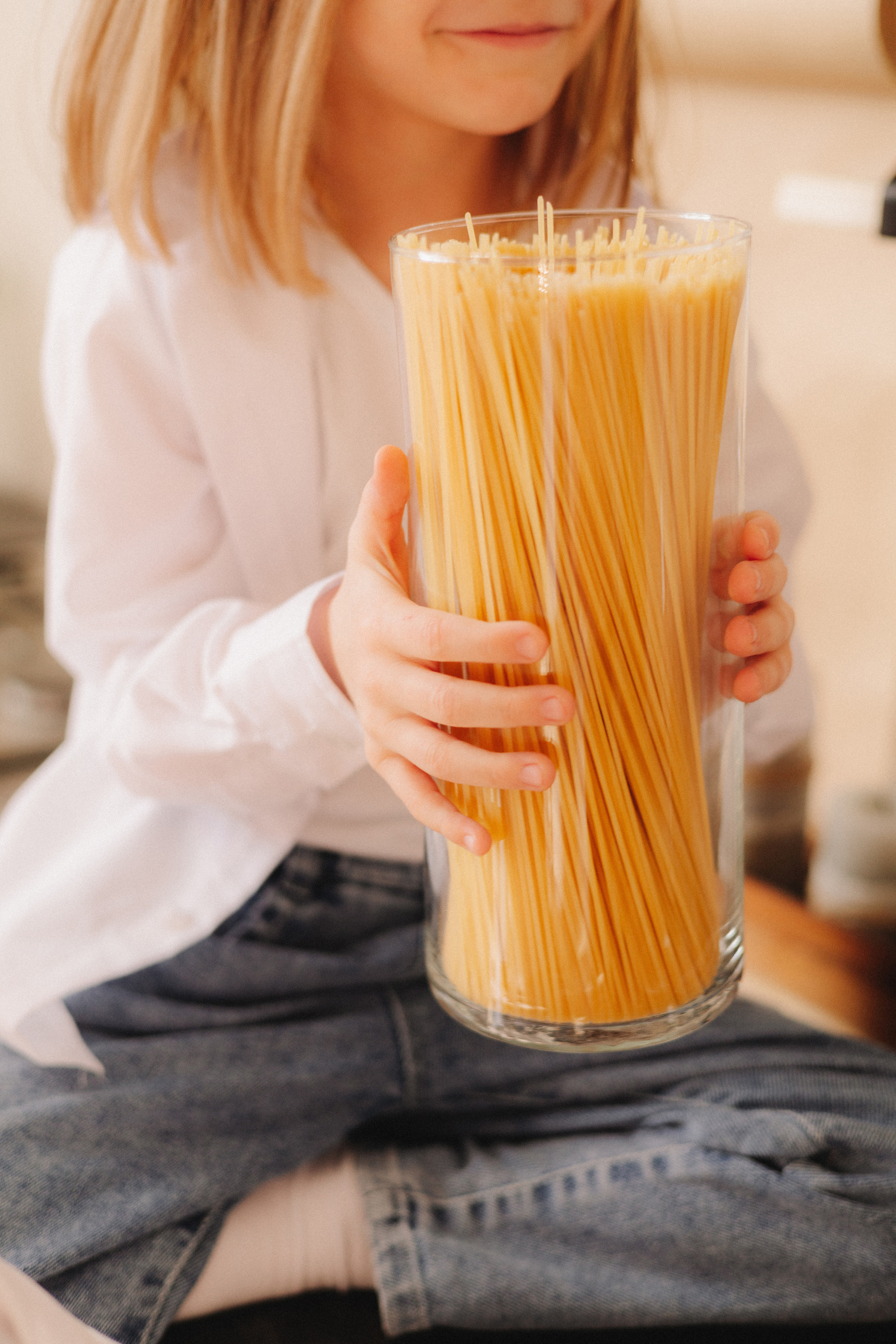 СТУДИЙНЫЕ. Детский и семейный фотограф  Биробиджан Оля Светагор