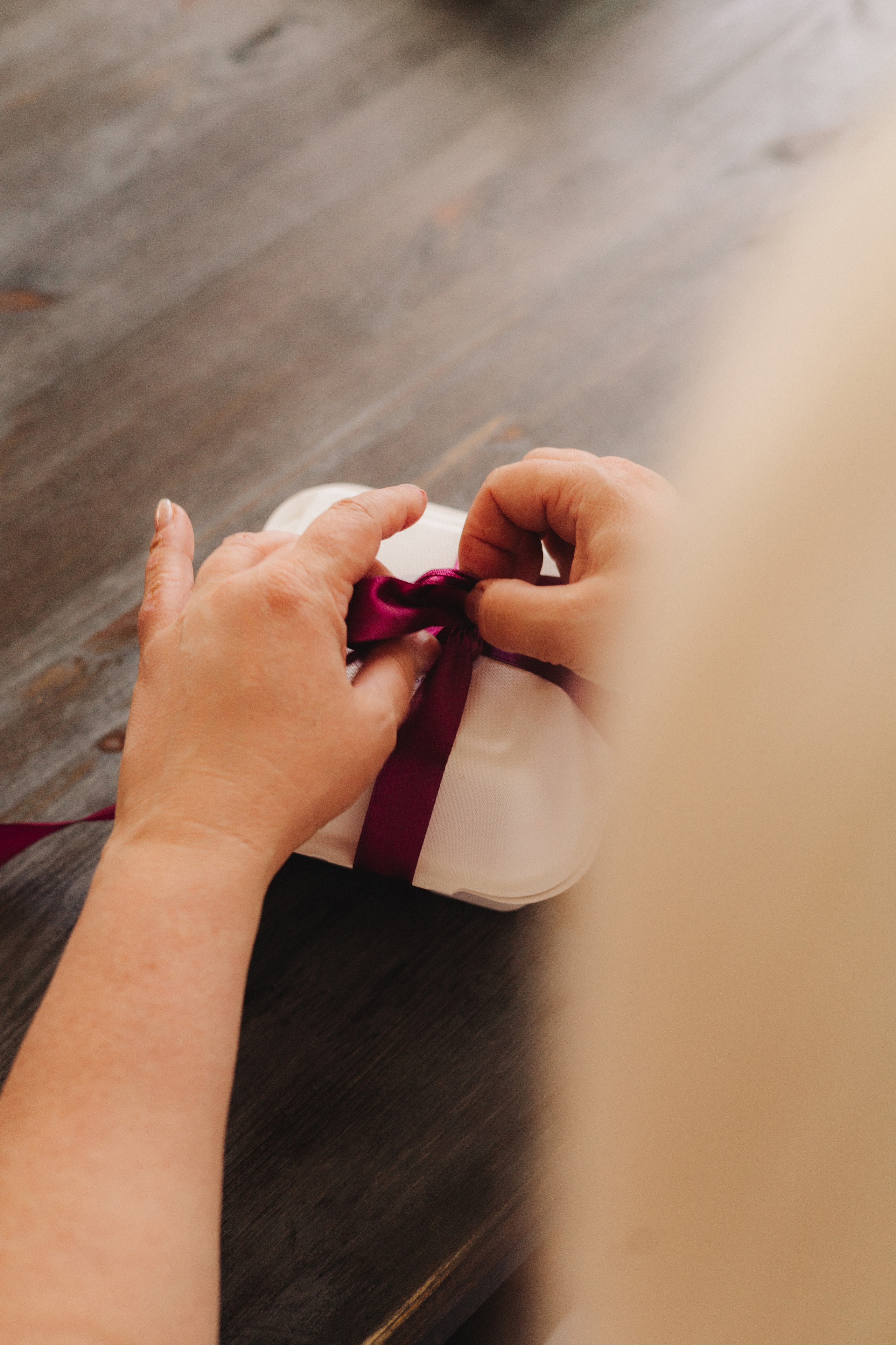 СТУДИЙНЫЕ. Детский и семейный фотограф  Биробиджан Оля Светагор