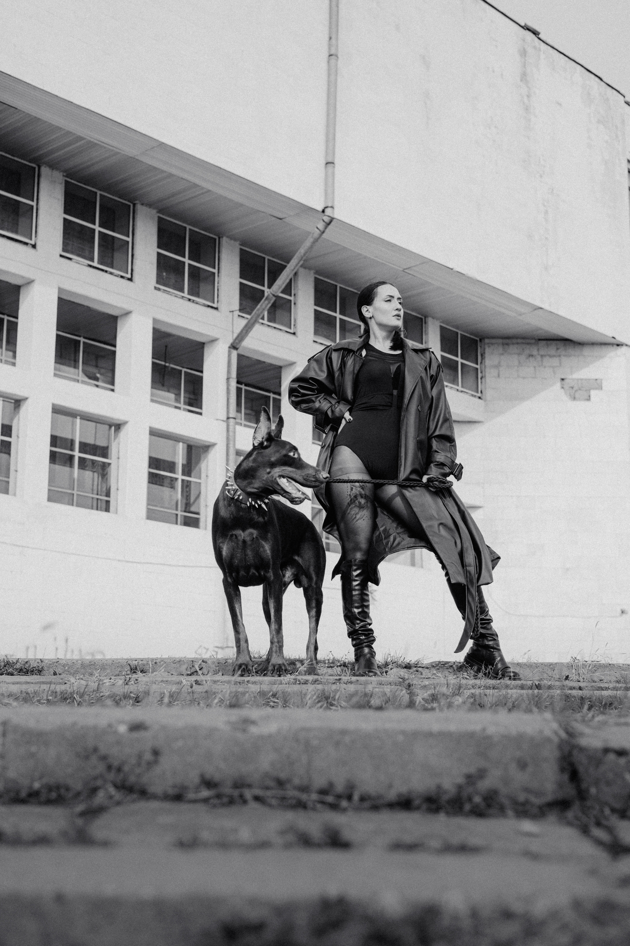 Фотограф биробиджан. Детский и семейный фотограф  Биробиджан Оля Светагор