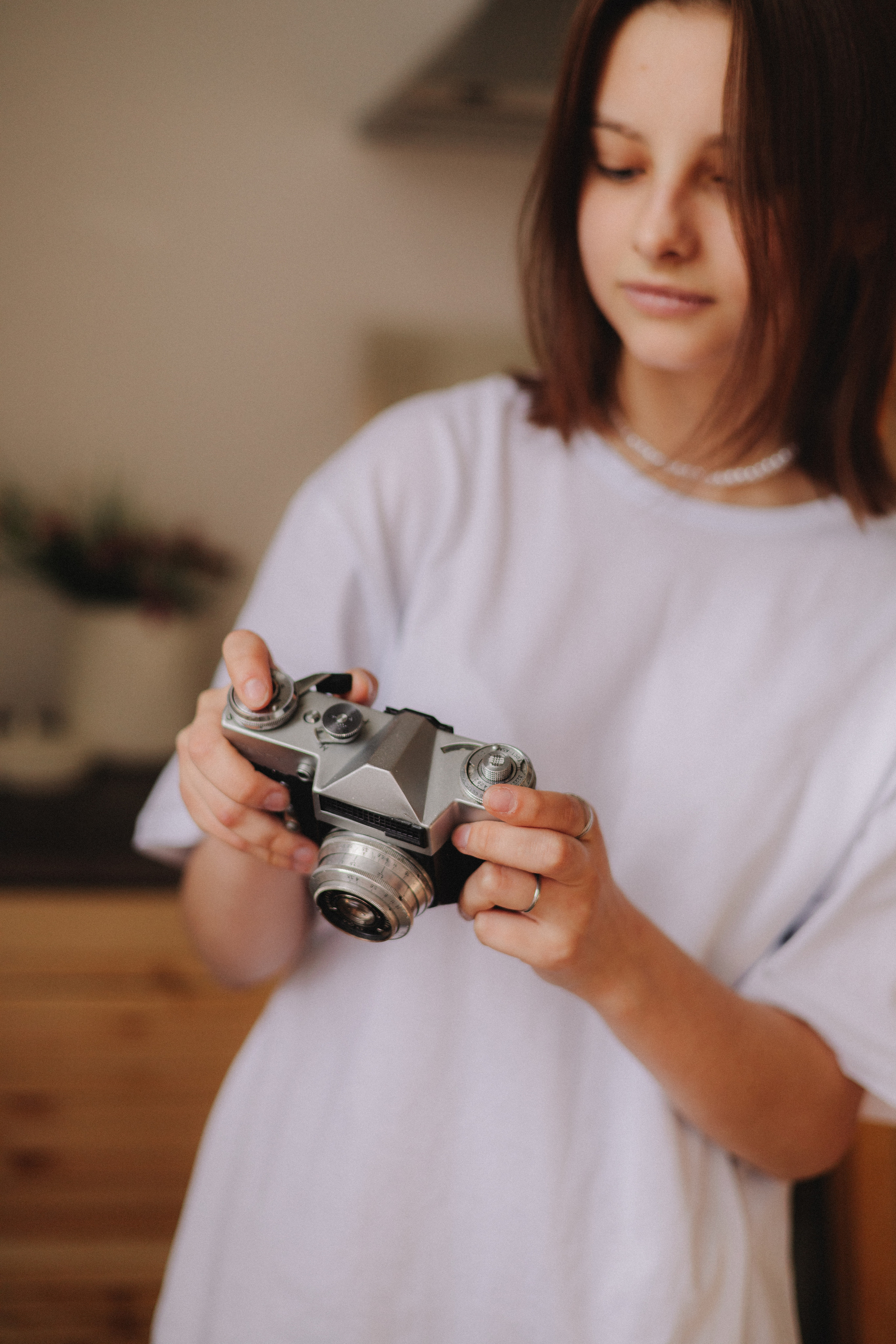 СТУДИЙНЫЕ. Детский и семейный фотограф  Биробиджан Оля Светагор