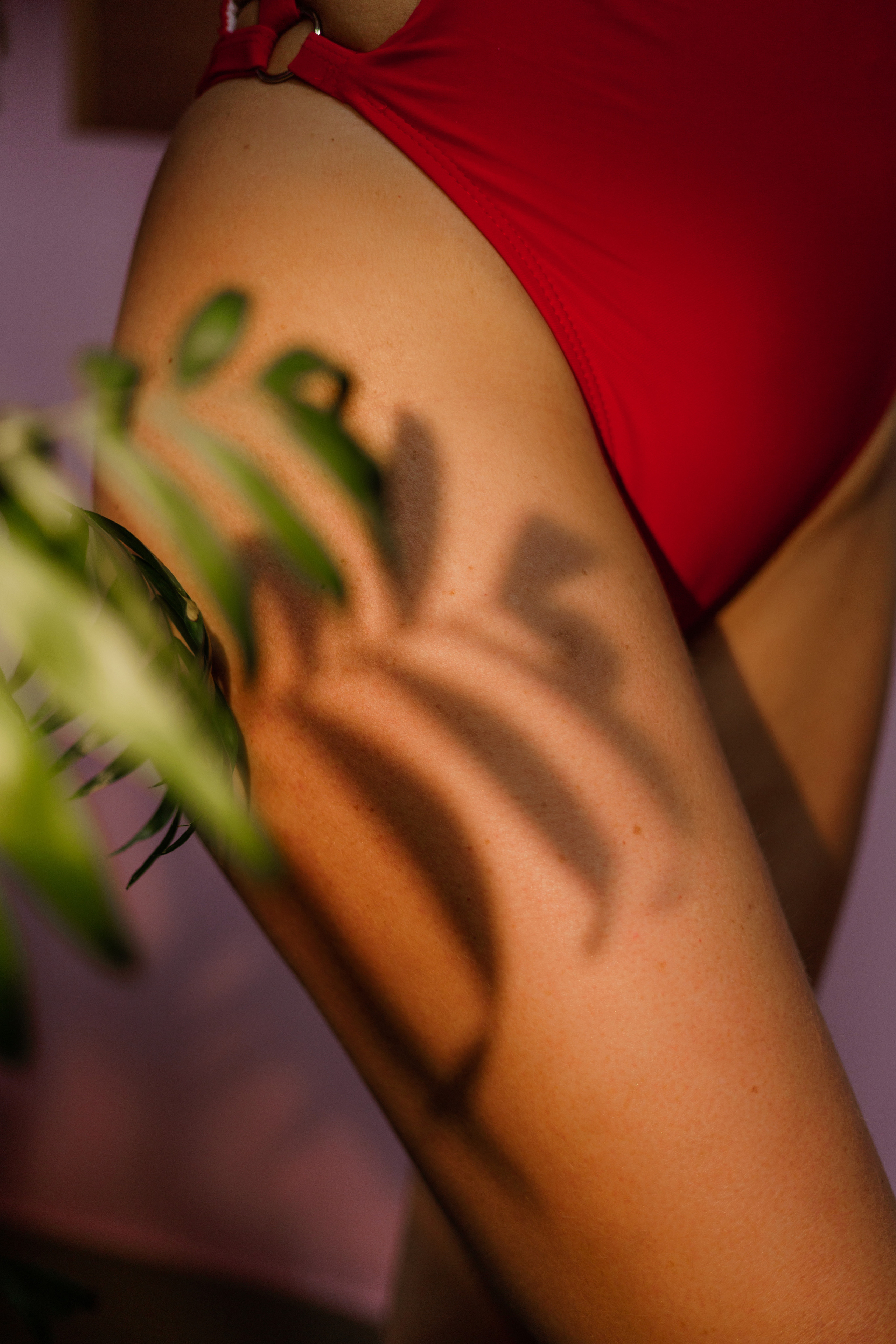 Фотограф биробиджан. Детский и семейный фотограф  Биробиджан Оля Светагор