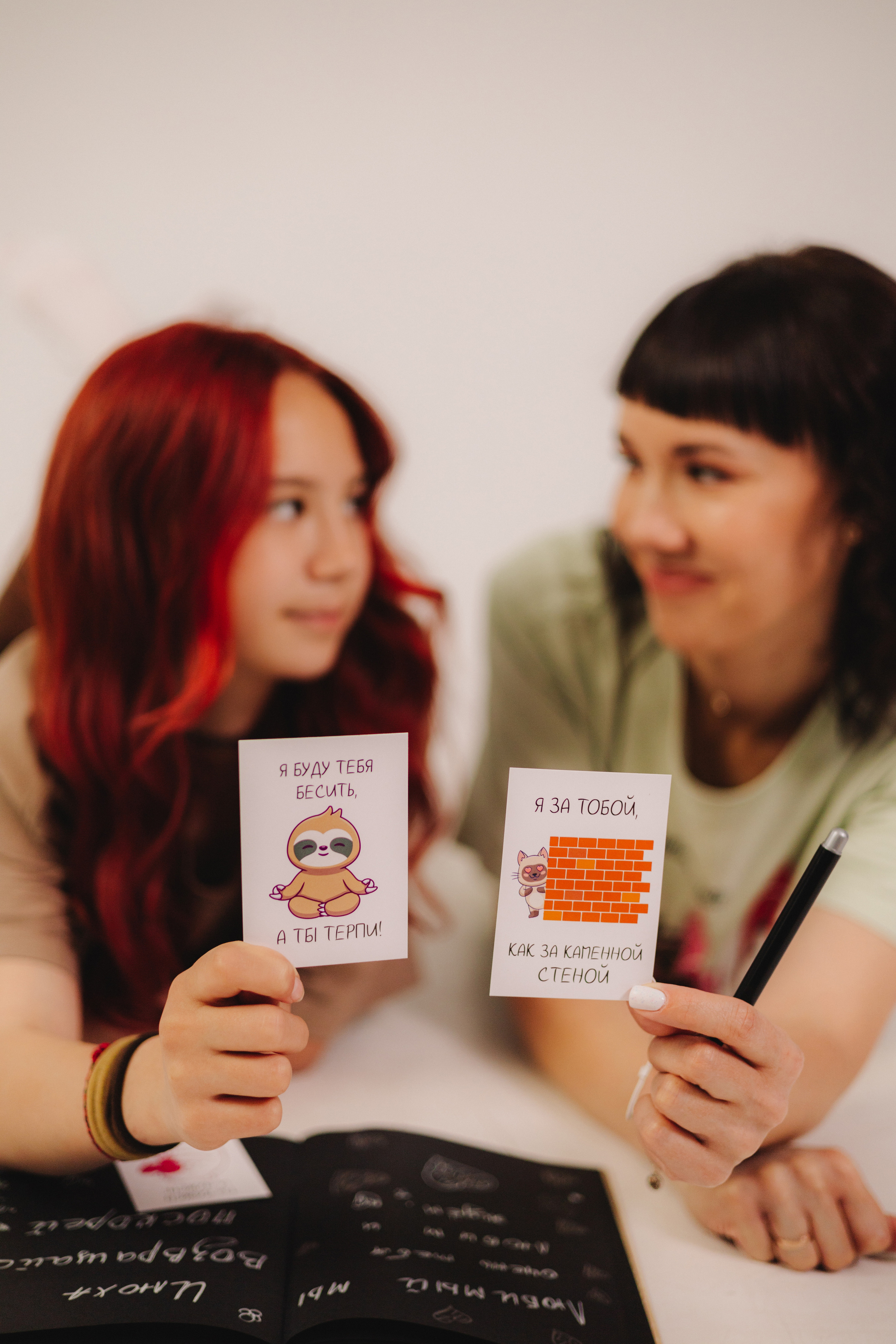 СТУДИЙНЫЕ. Детский и семейный фотограф  Биробиджан Оля Светагор