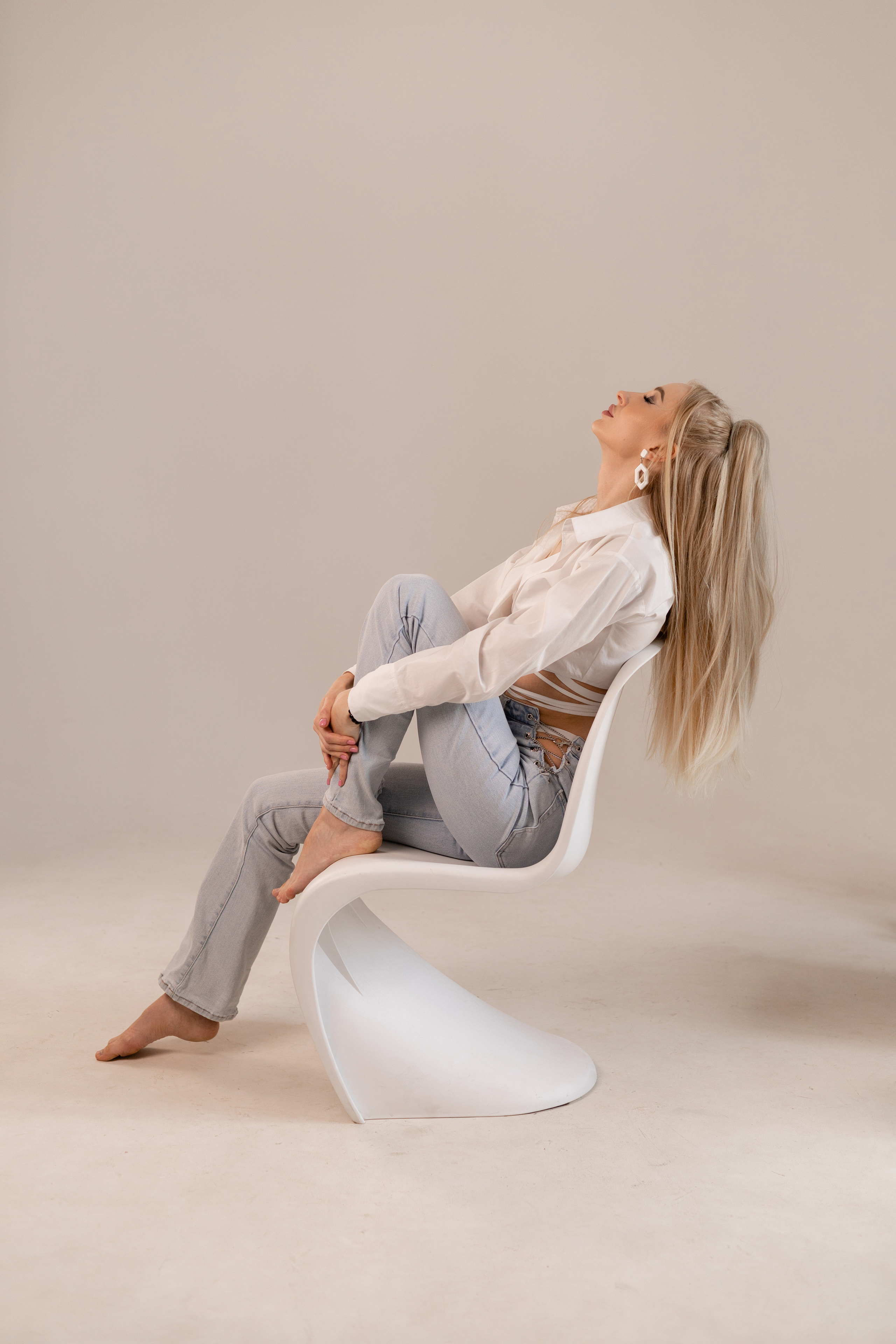 Фотограф биробиджан. Детский и семейный фотограф  Биробиджан Оля Светагор