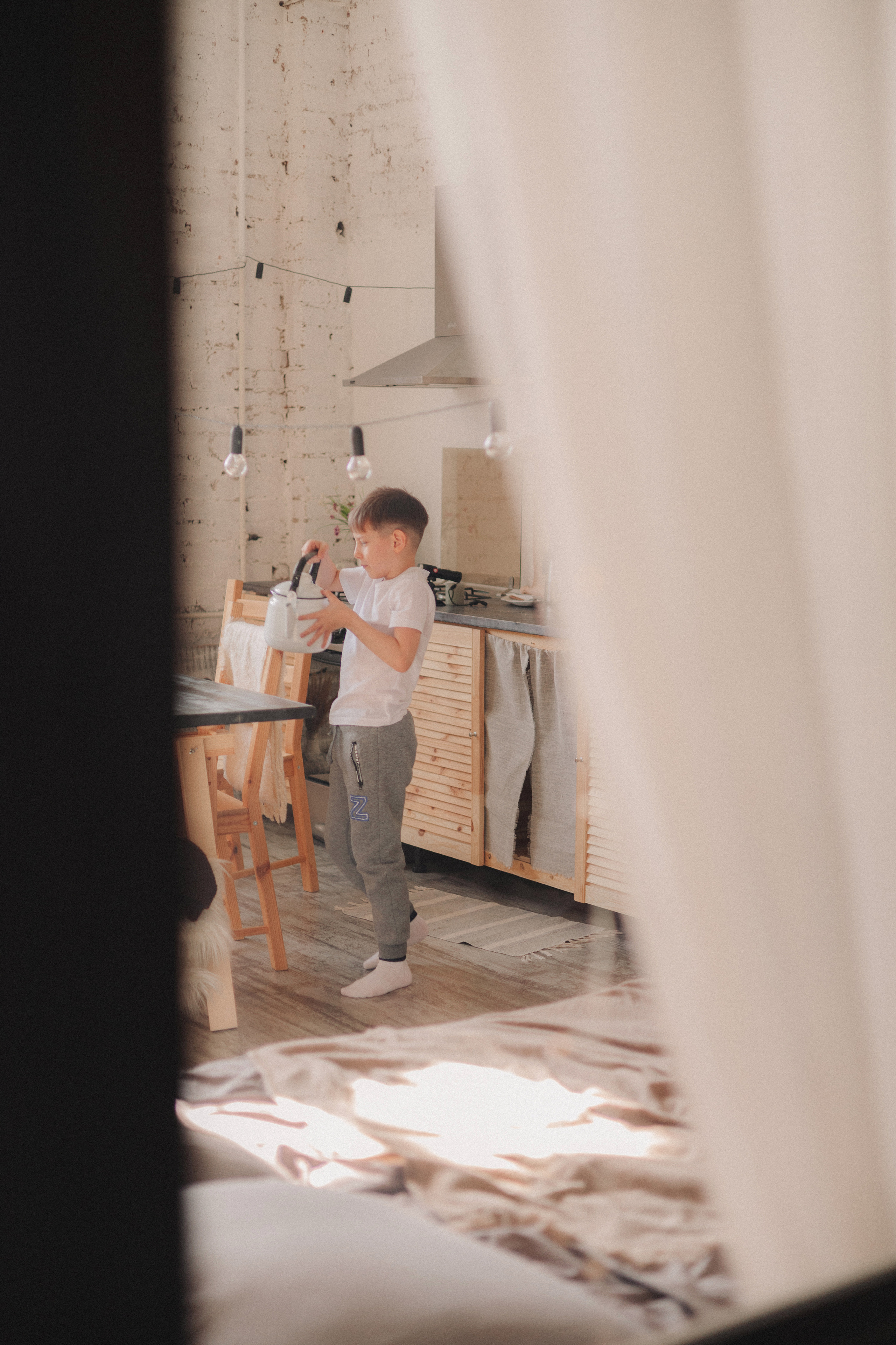 СТУДИЙНЫЕ. Детский и семейный фотограф  Биробиджан Оля Светагор