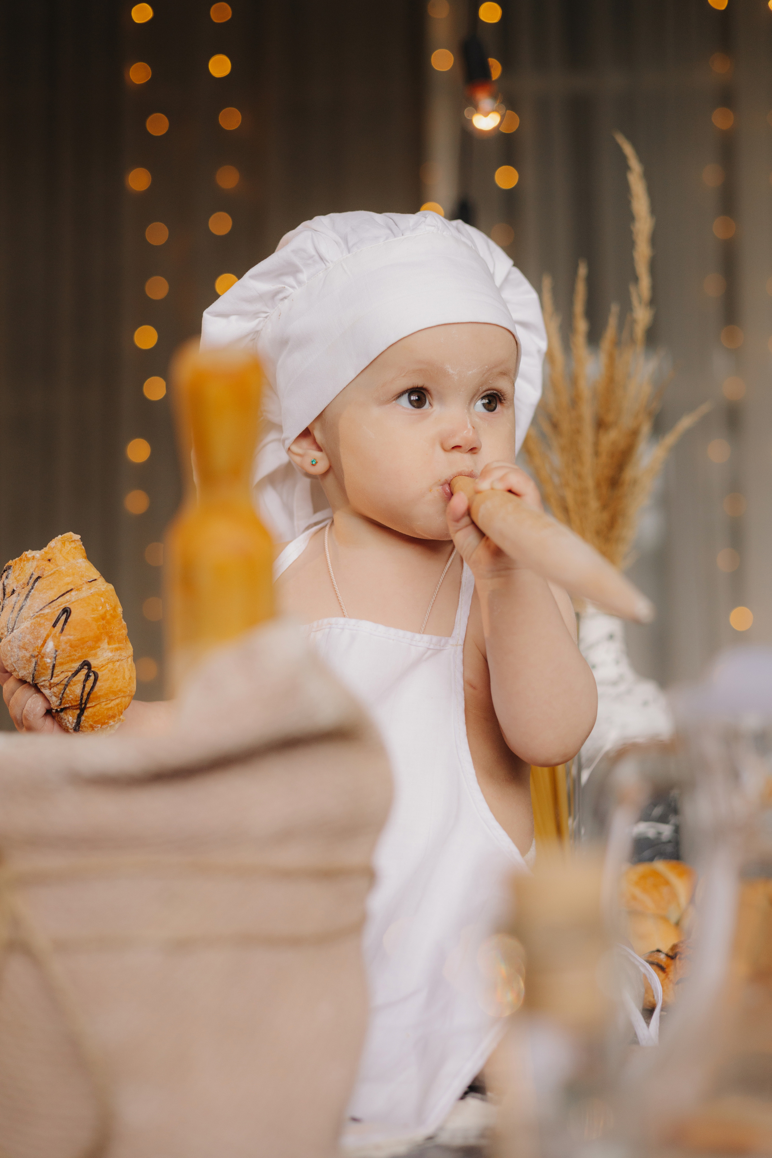 СТУДИЙНЫЕ. Детский и семейный фотограф  Биробиджан Оля Светагор