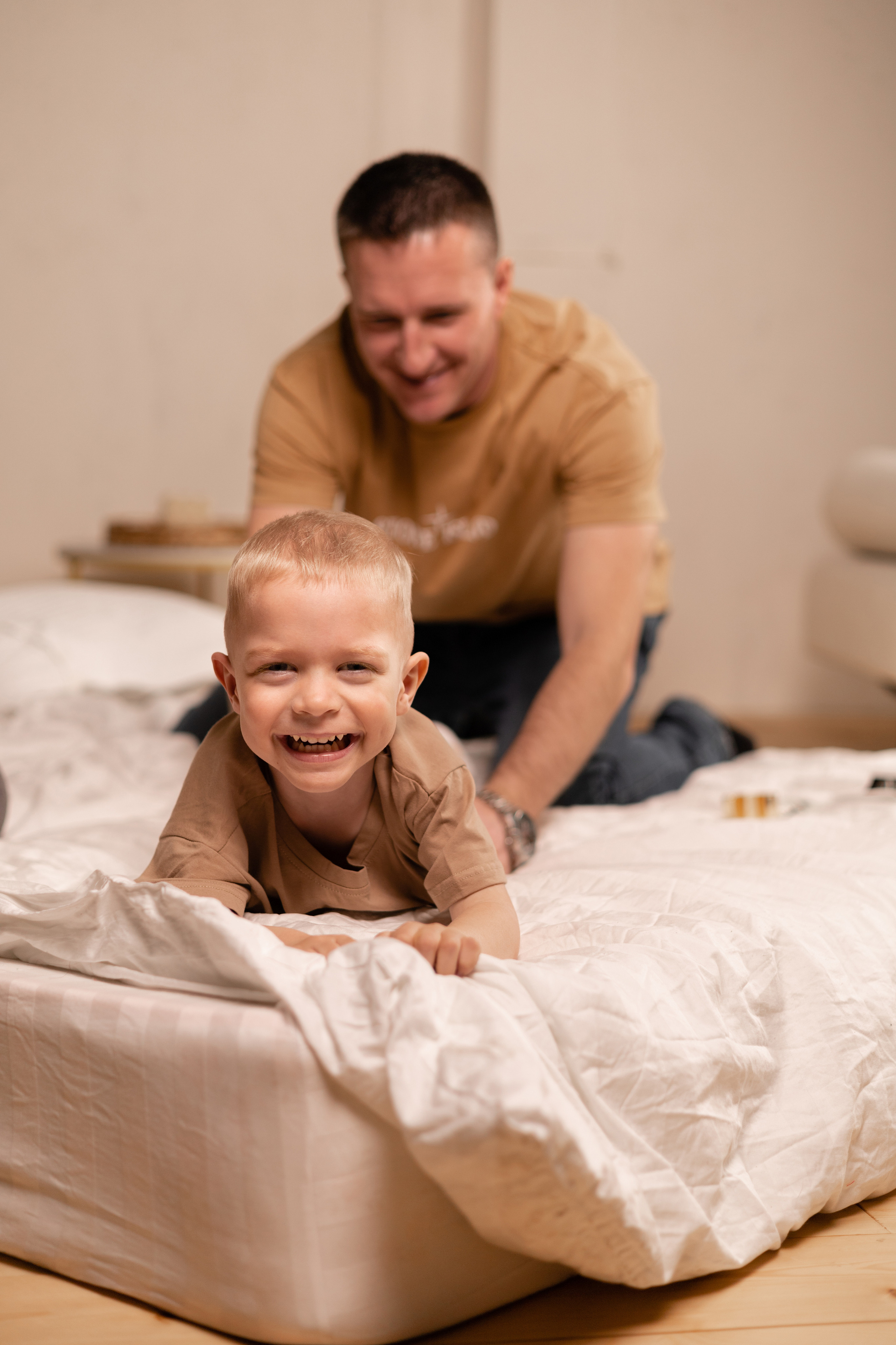 СТУДИЙНЫЕ. Детский и семейный фотограф  Биробиджан Оля Светагор