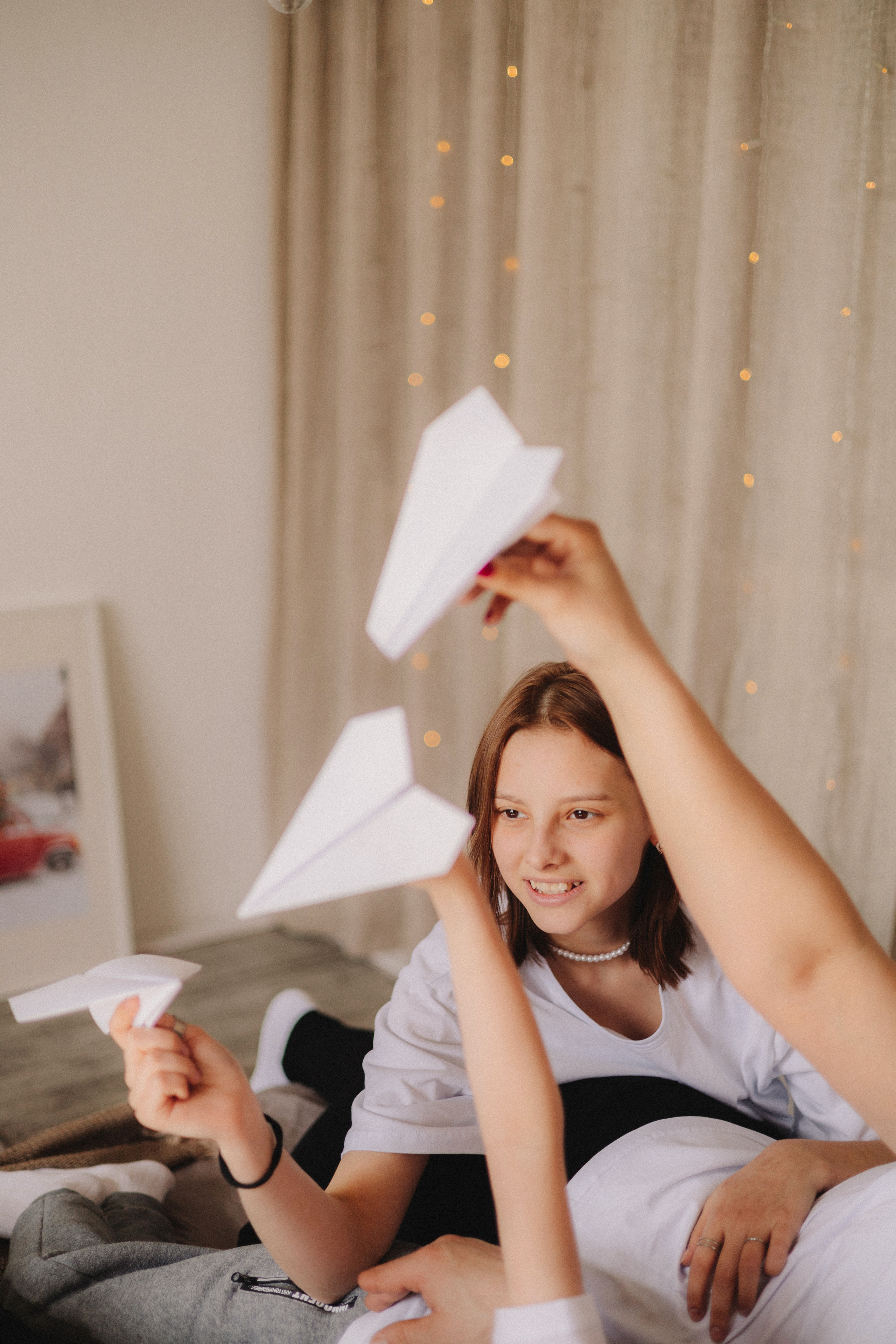 СТУДИЙНЫЕ. Детский и семейный фотограф  Биробиджан Оля Светагор