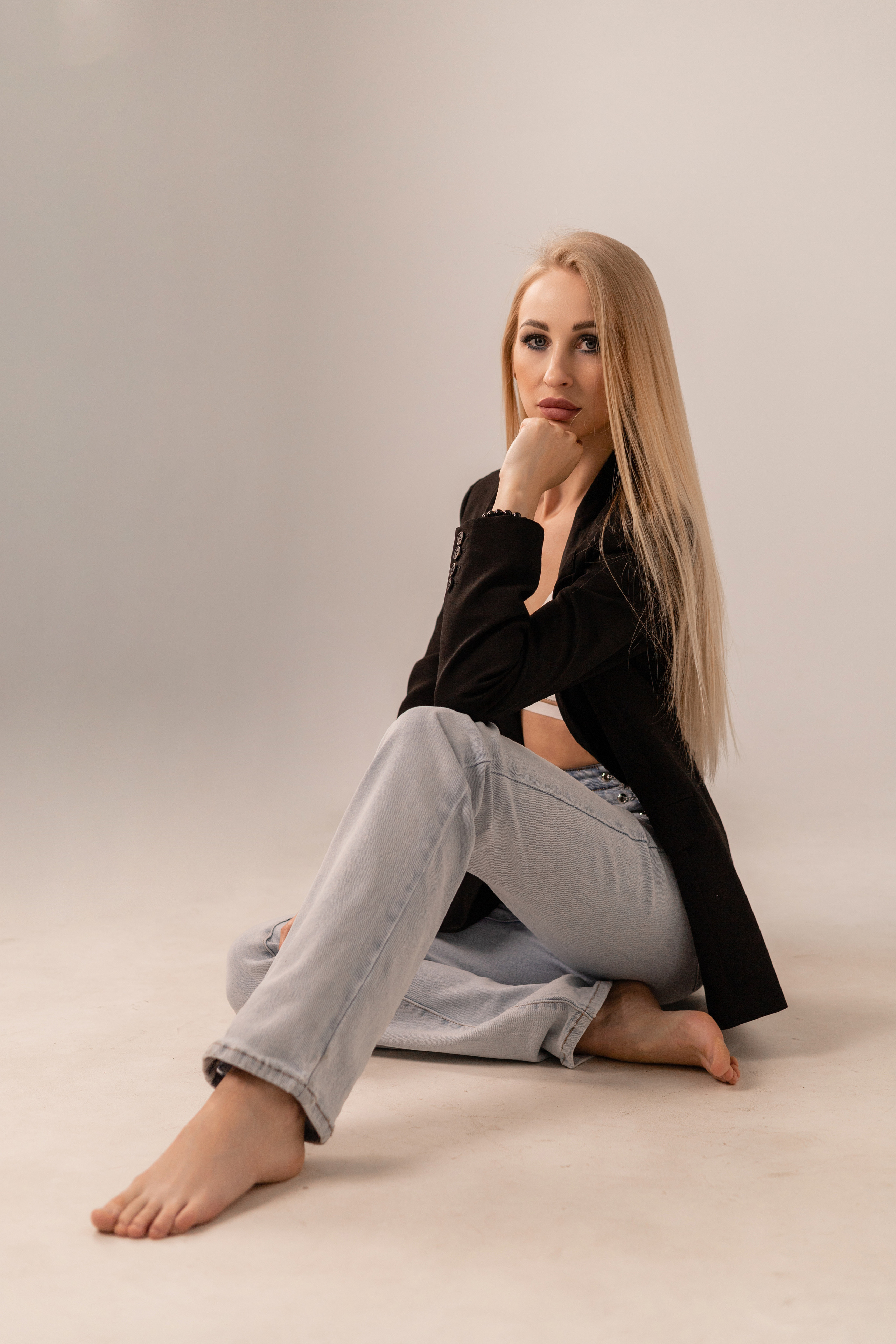 Фотограф биробиджан. Детский и семейный фотограф  Биробиджан Оля Светагор