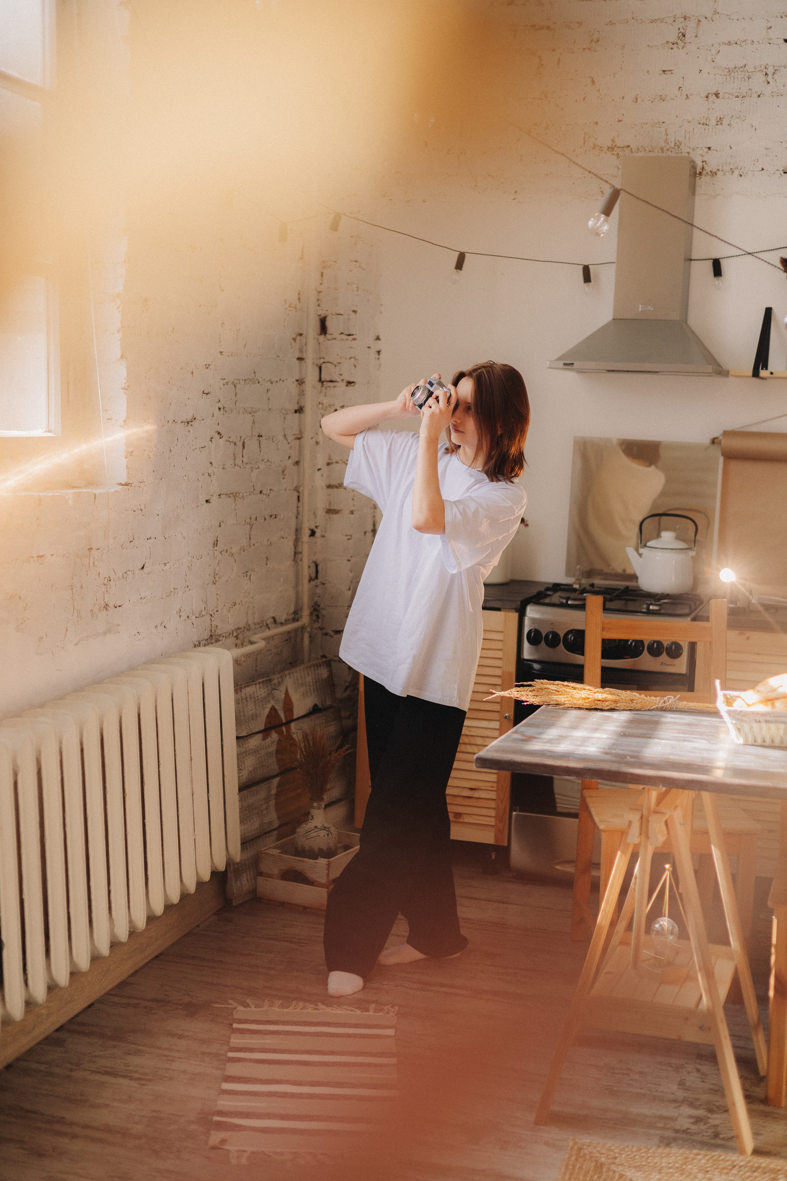 СТУДИЙНЫЕ. Детский и семейный фотограф  Биробиджан Оля Светагор