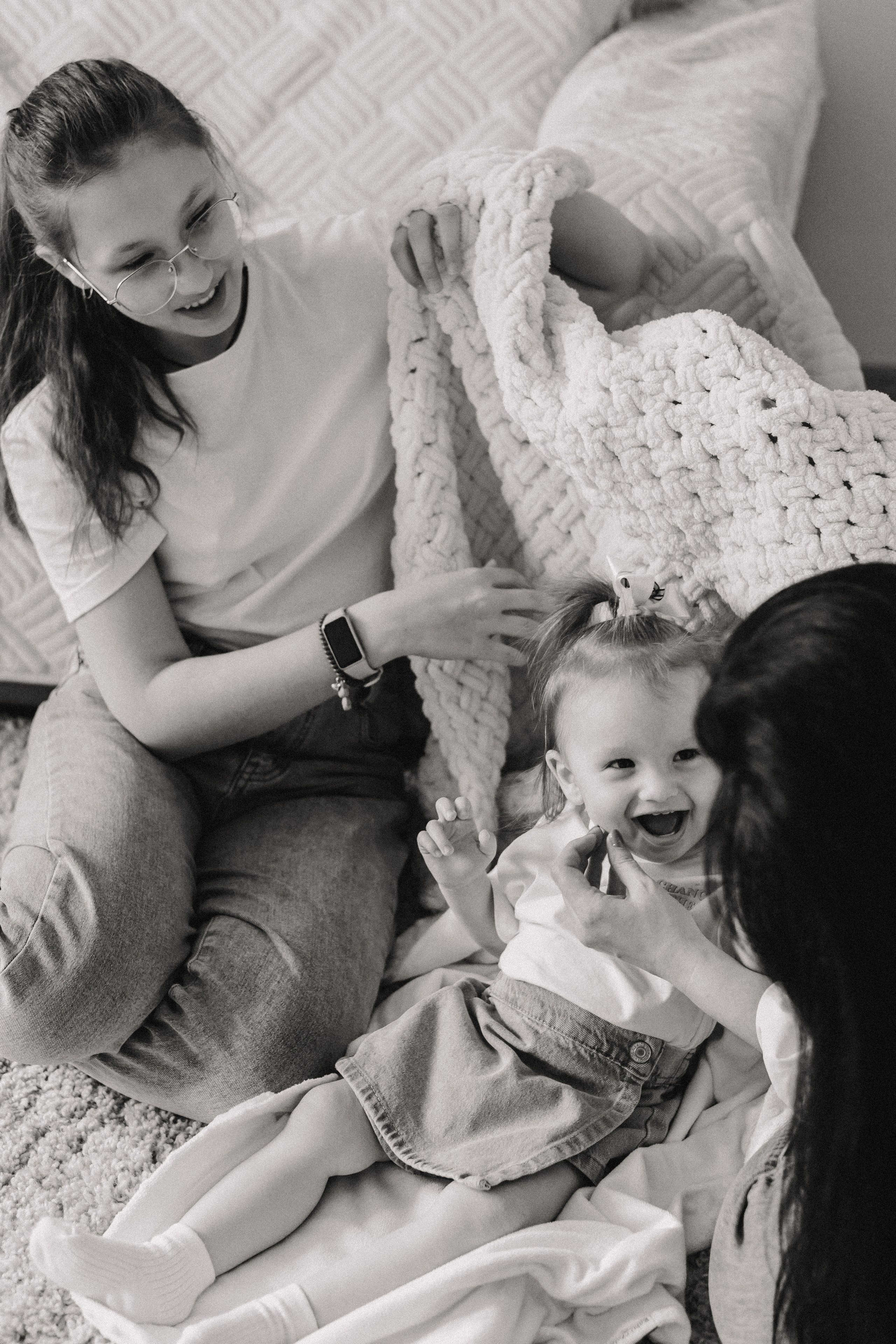 🤍. Детский и семейный фотограф  Биробиджан Оля Светагор