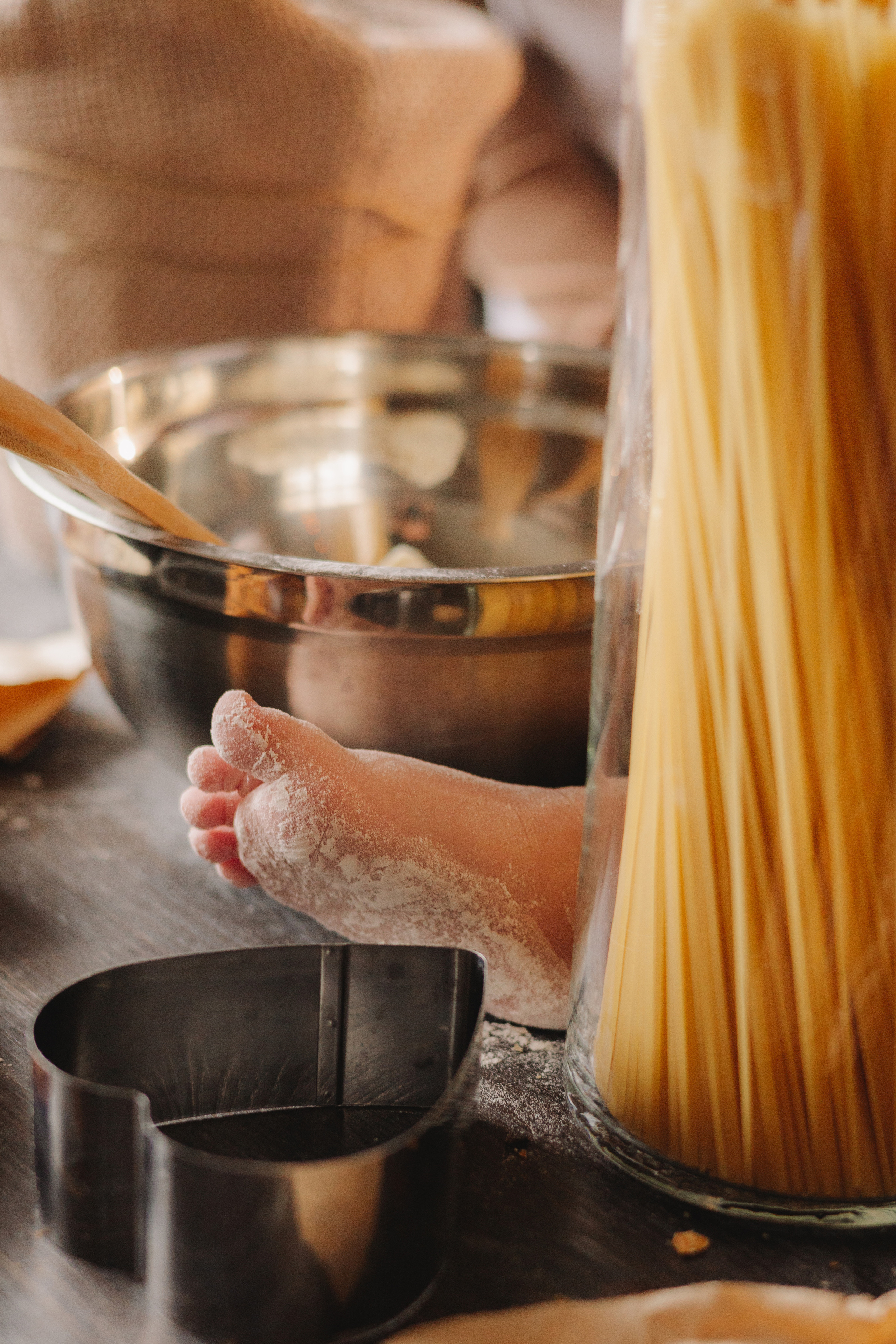 СТУДИЙНЫЕ. Детский и семейный фотограф  Биробиджан Оля Светагор