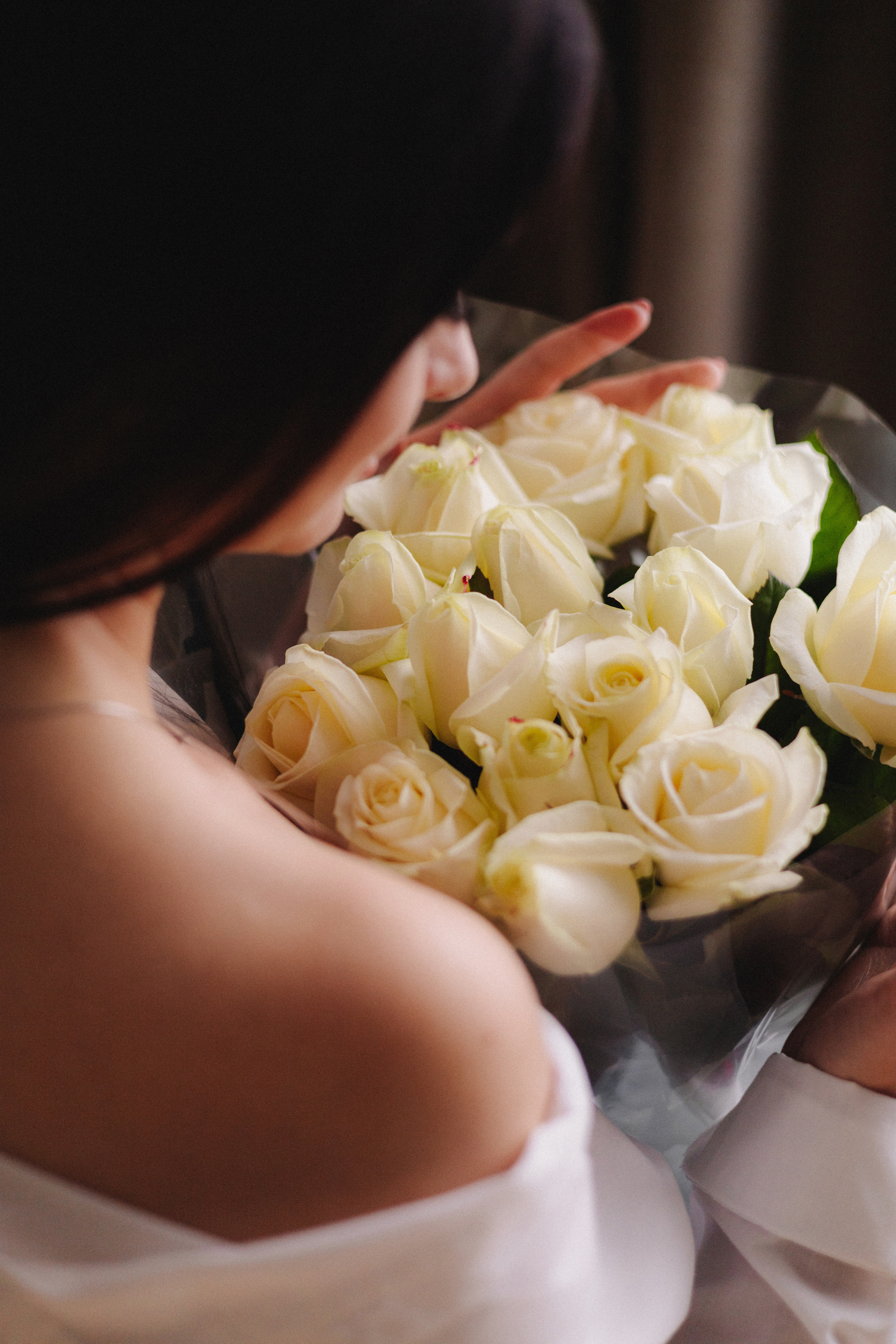 🤍. Детский и семейный фотограф  Биробиджан Оля Светагор