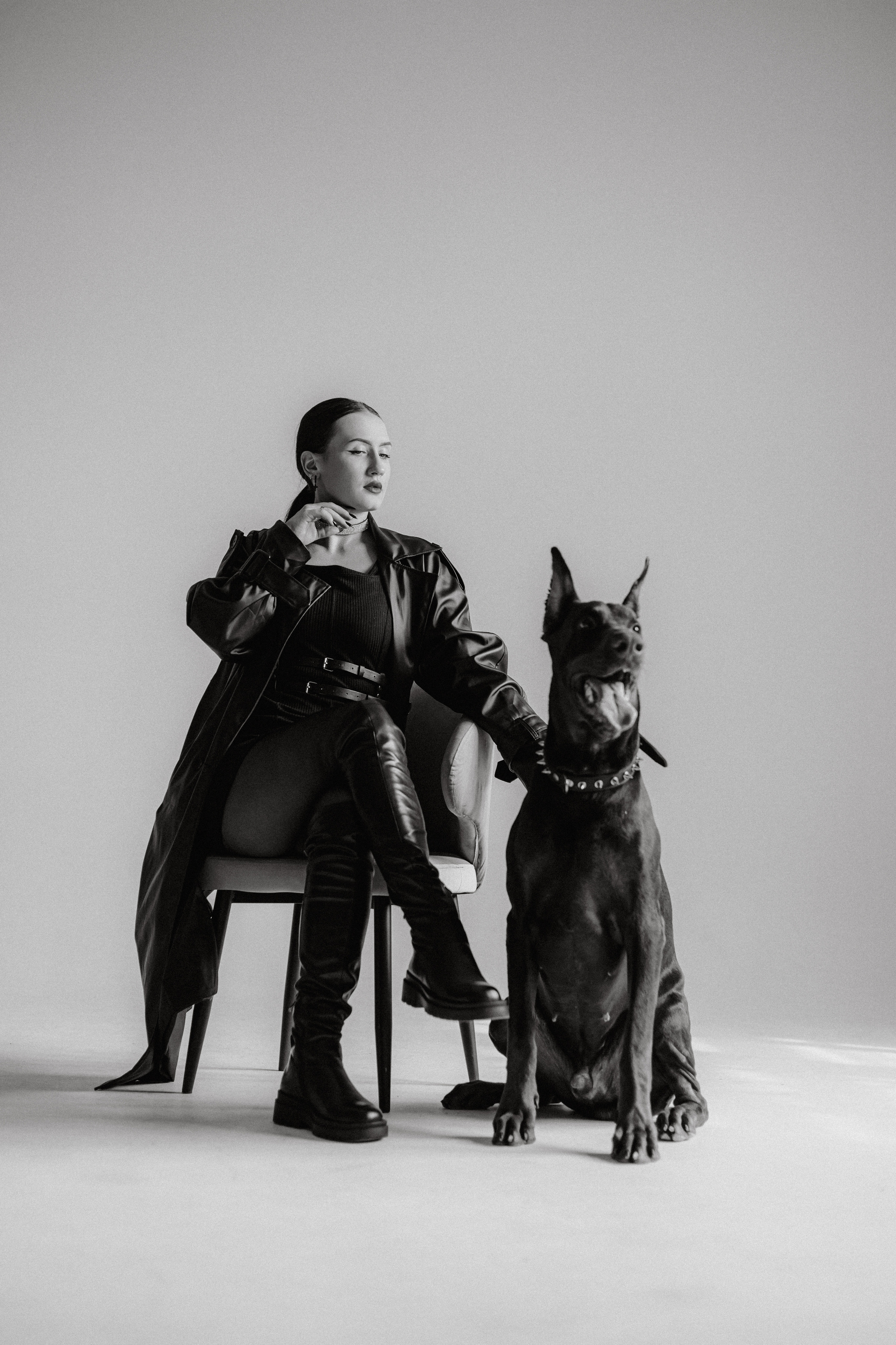 Фотограф биробиджан. Детский и семейный фотограф  Биробиджан Оля Светагор