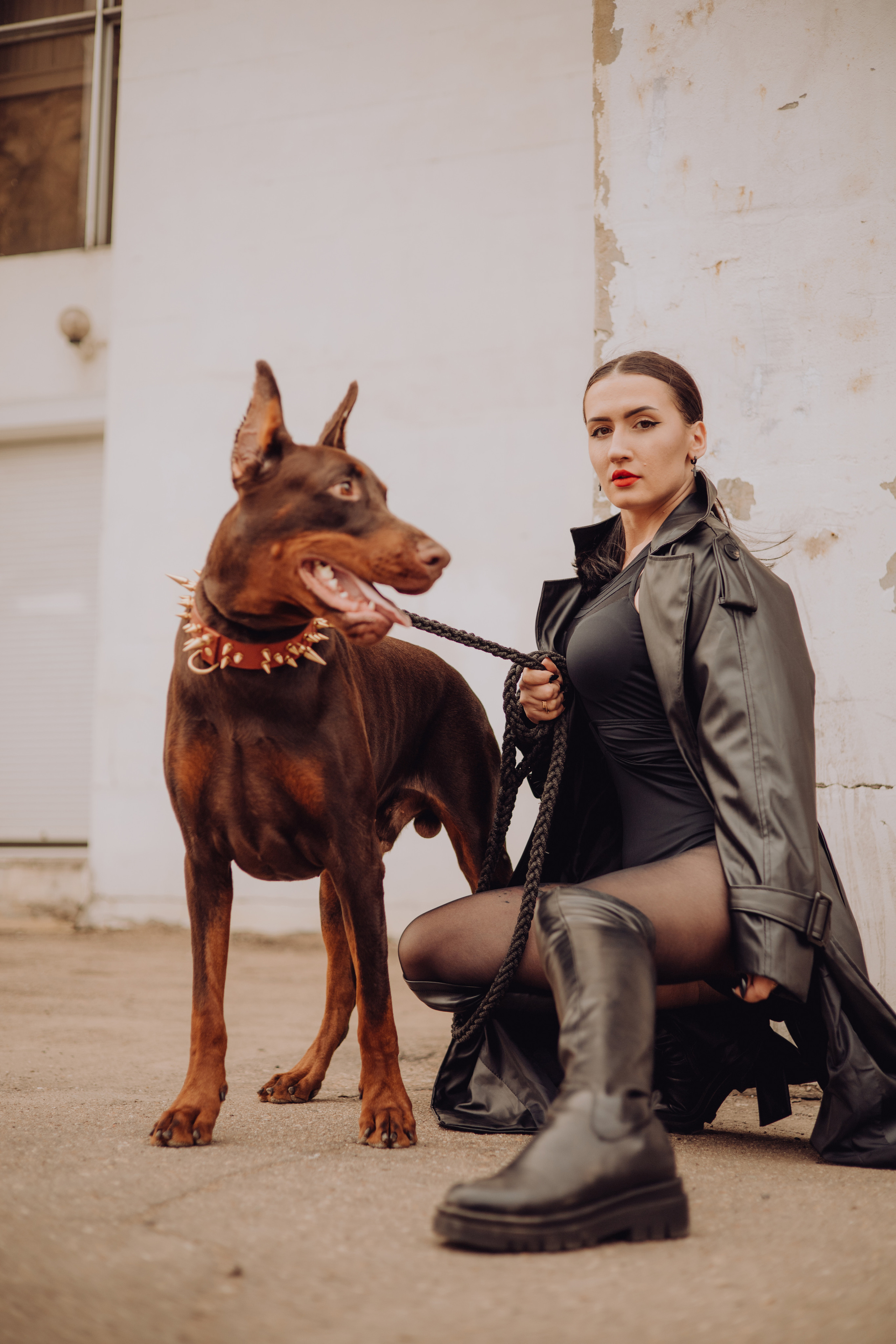 Фотограф биробиджан. Детский и семейный фотограф  Биробиджан Оля Светагор