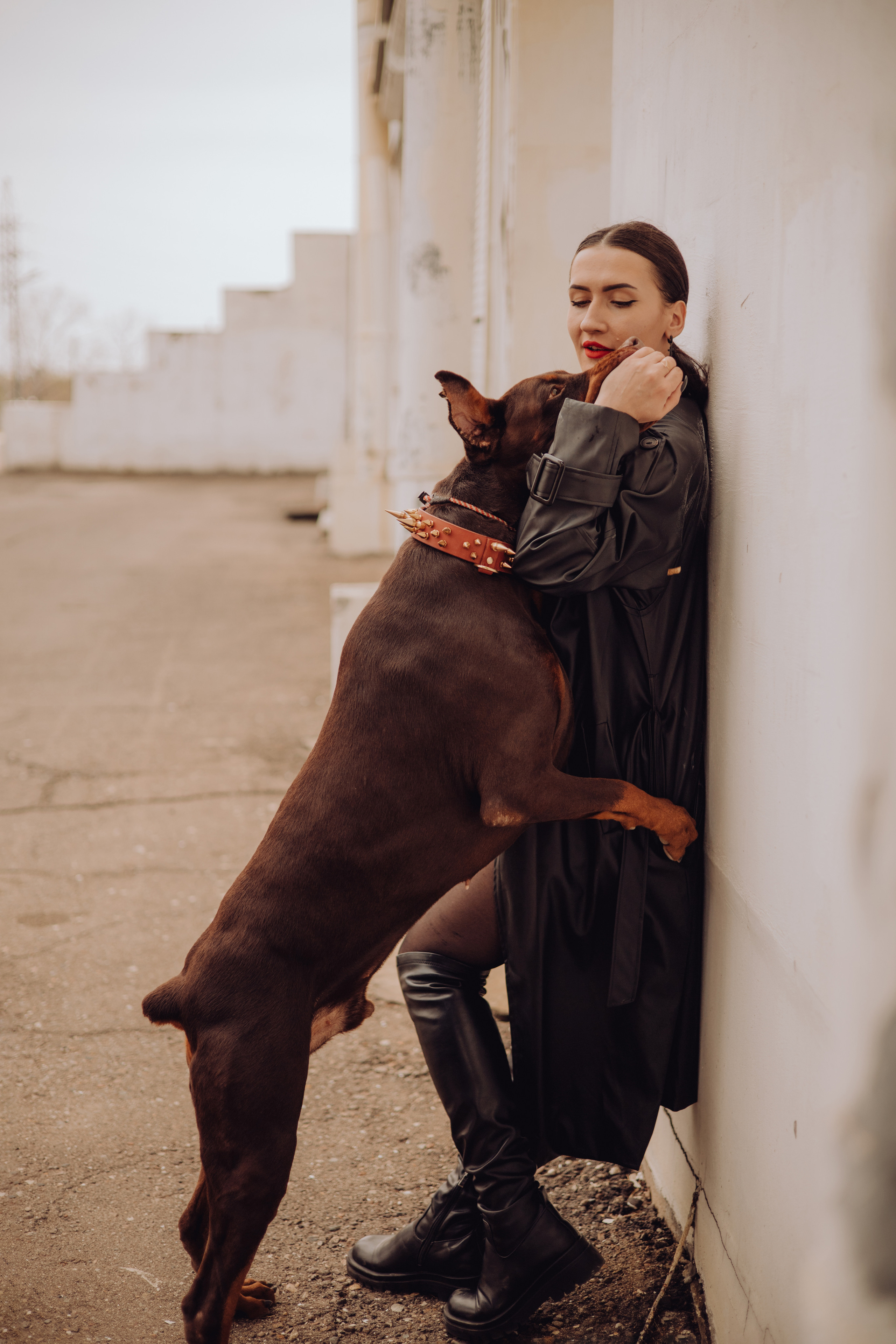 Фотограф биробиджан. Детский и семейный фотограф  Биробиджан Оля Светагор