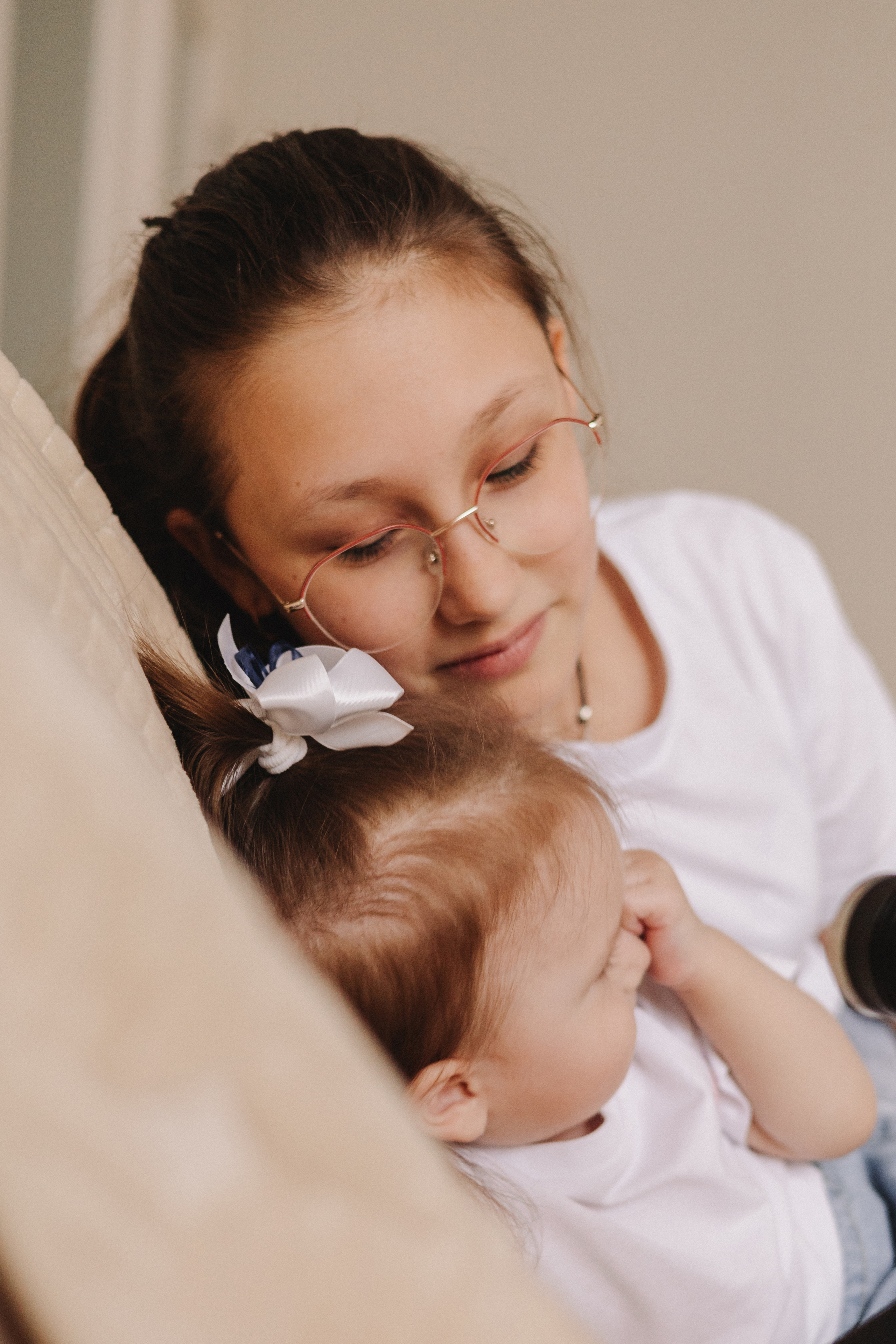 🤍. Детский и семейный фотограф  Биробиджан Оля Светагор