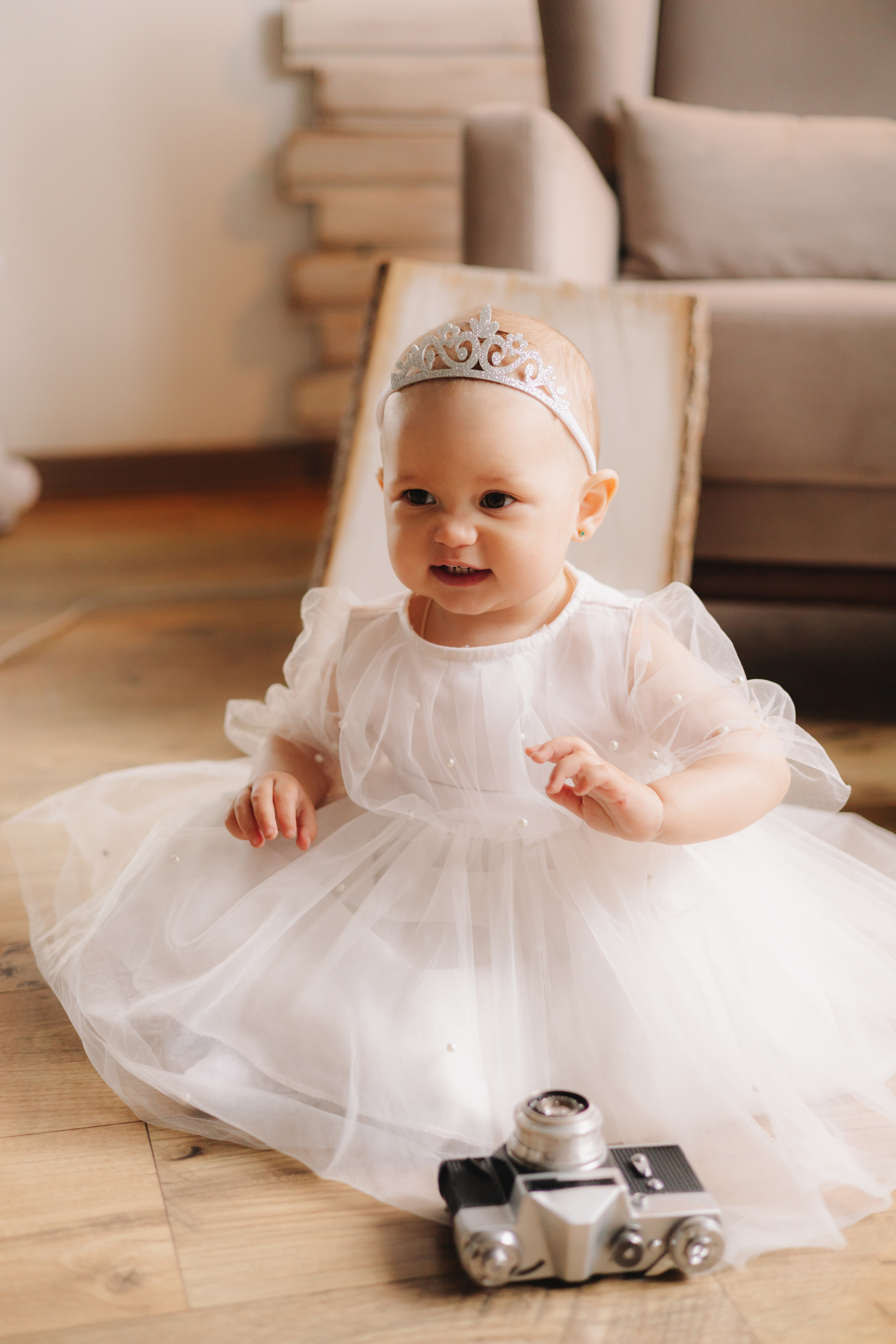 СТУДИЙНЫЕ. Детский и семейный фотограф  Биробиджан Оля Светагор