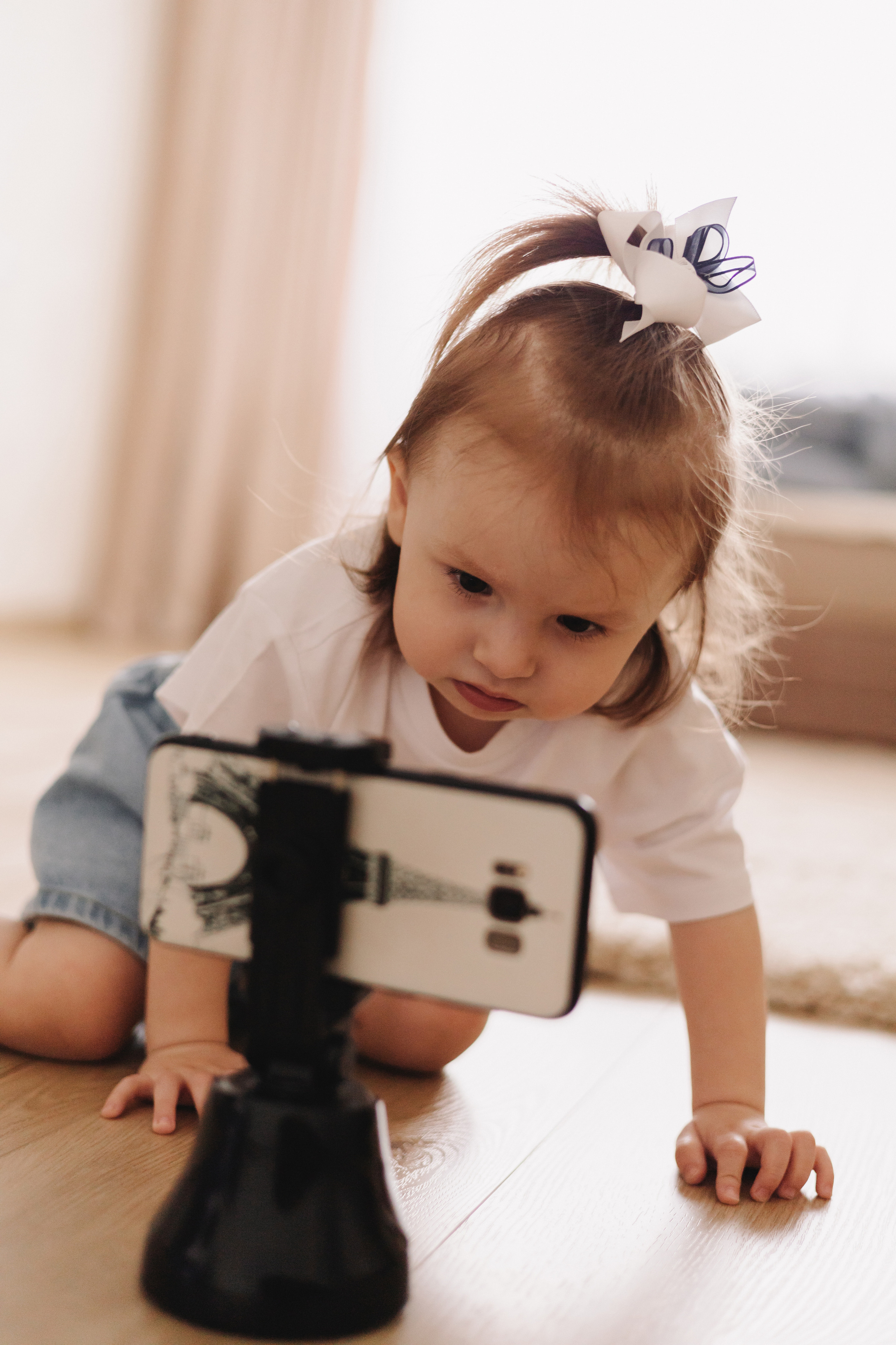 🤍. Детский и семейный фотограф  Биробиджан Оля Светагор