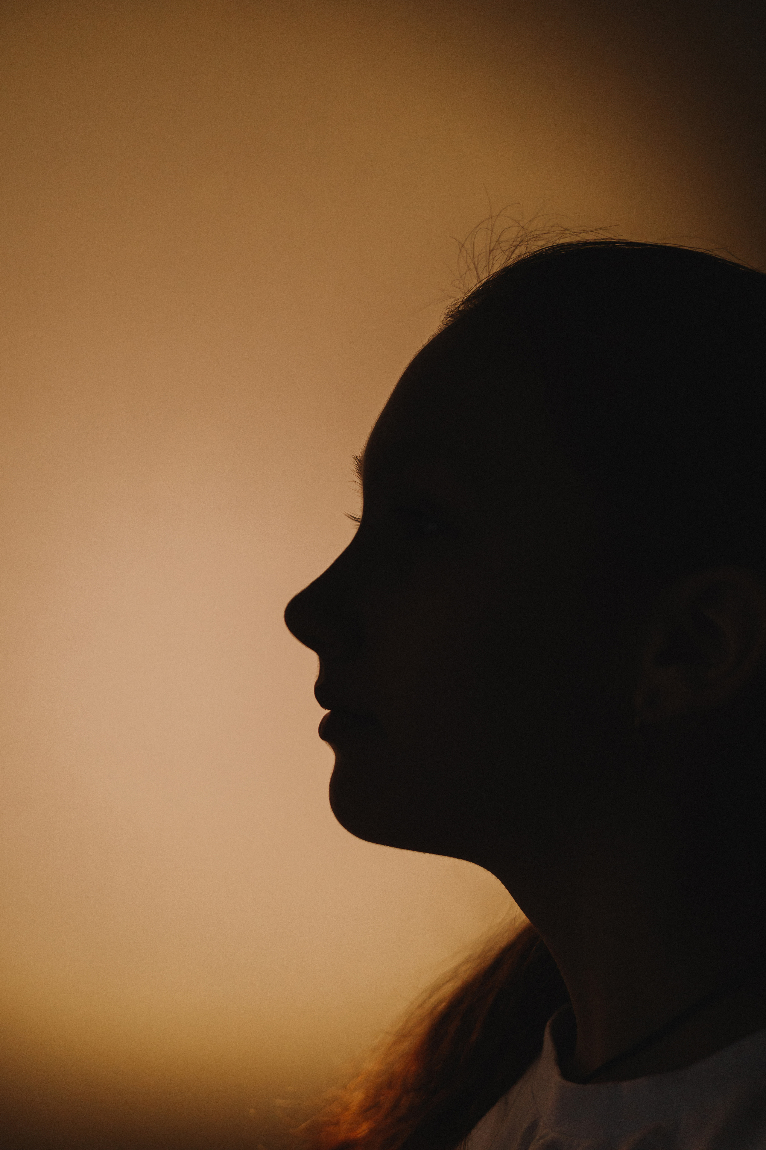 🤍. Детский и семейный фотограф  Биробиджан Оля Светагор