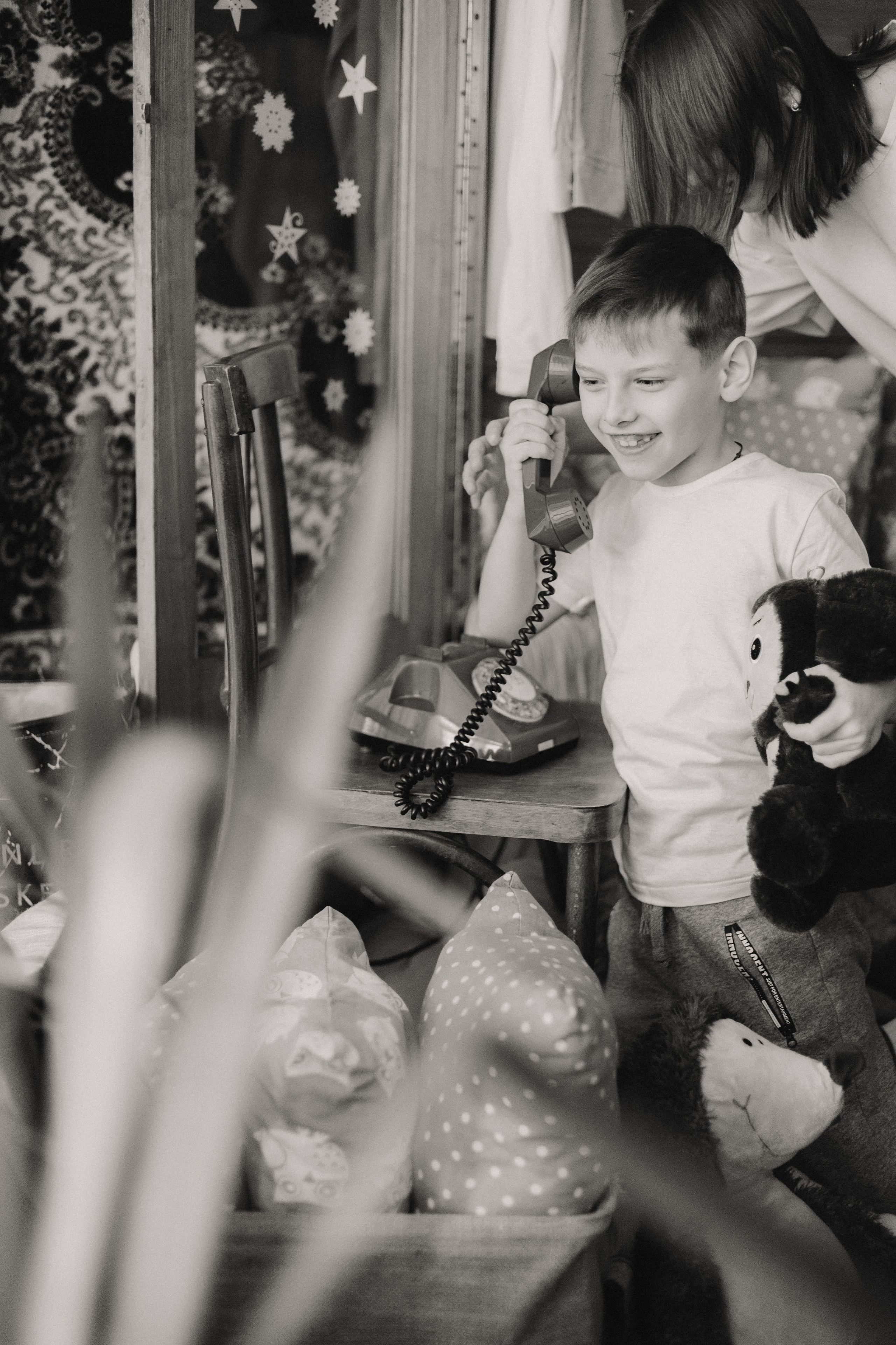 СТУДИЙНЫЕ. Детский и семейный фотограф  Биробиджан Оля Светагор