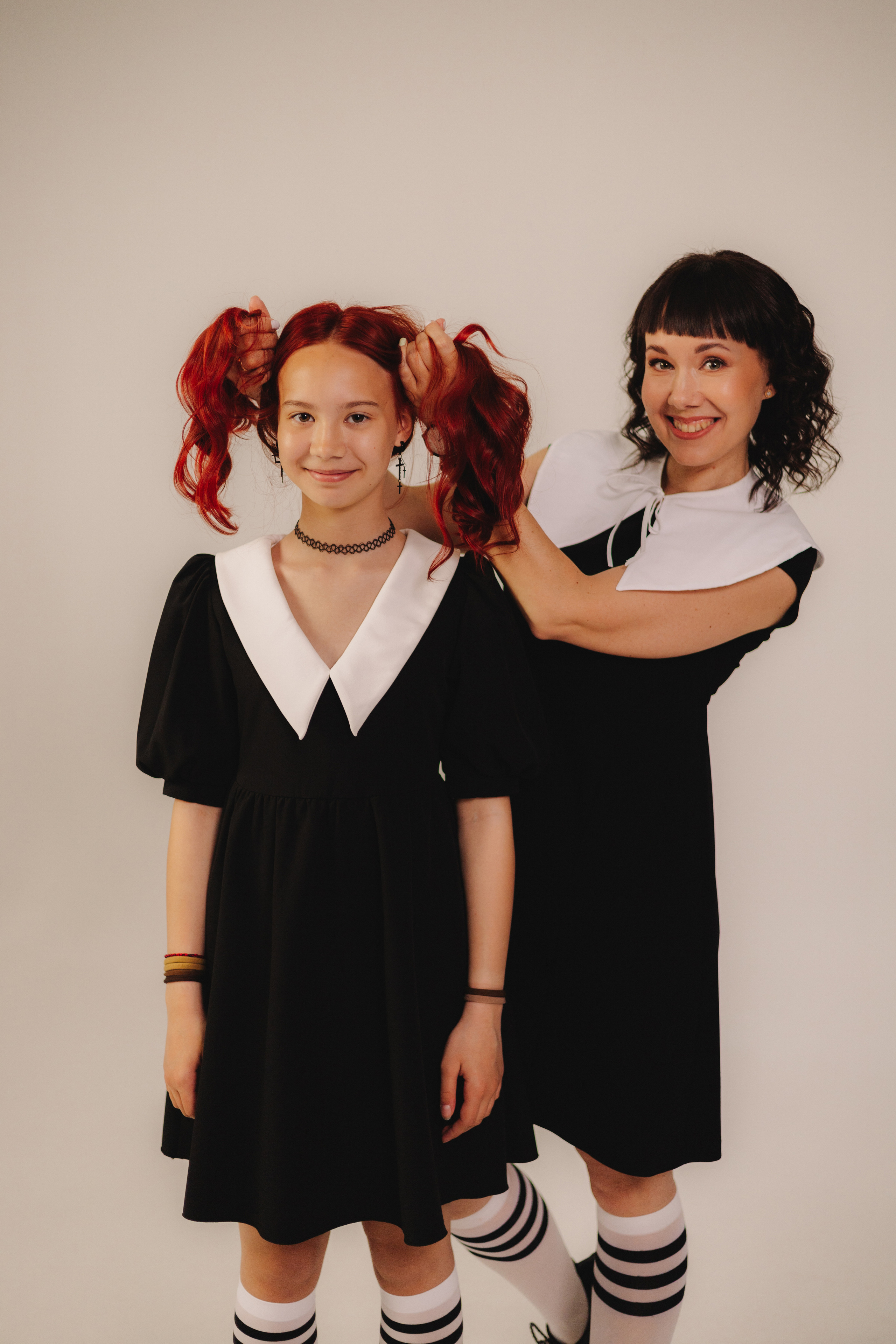 СТУДИЙНЫЕ. Детский и семейный фотограф  Биробиджан Оля Светагор