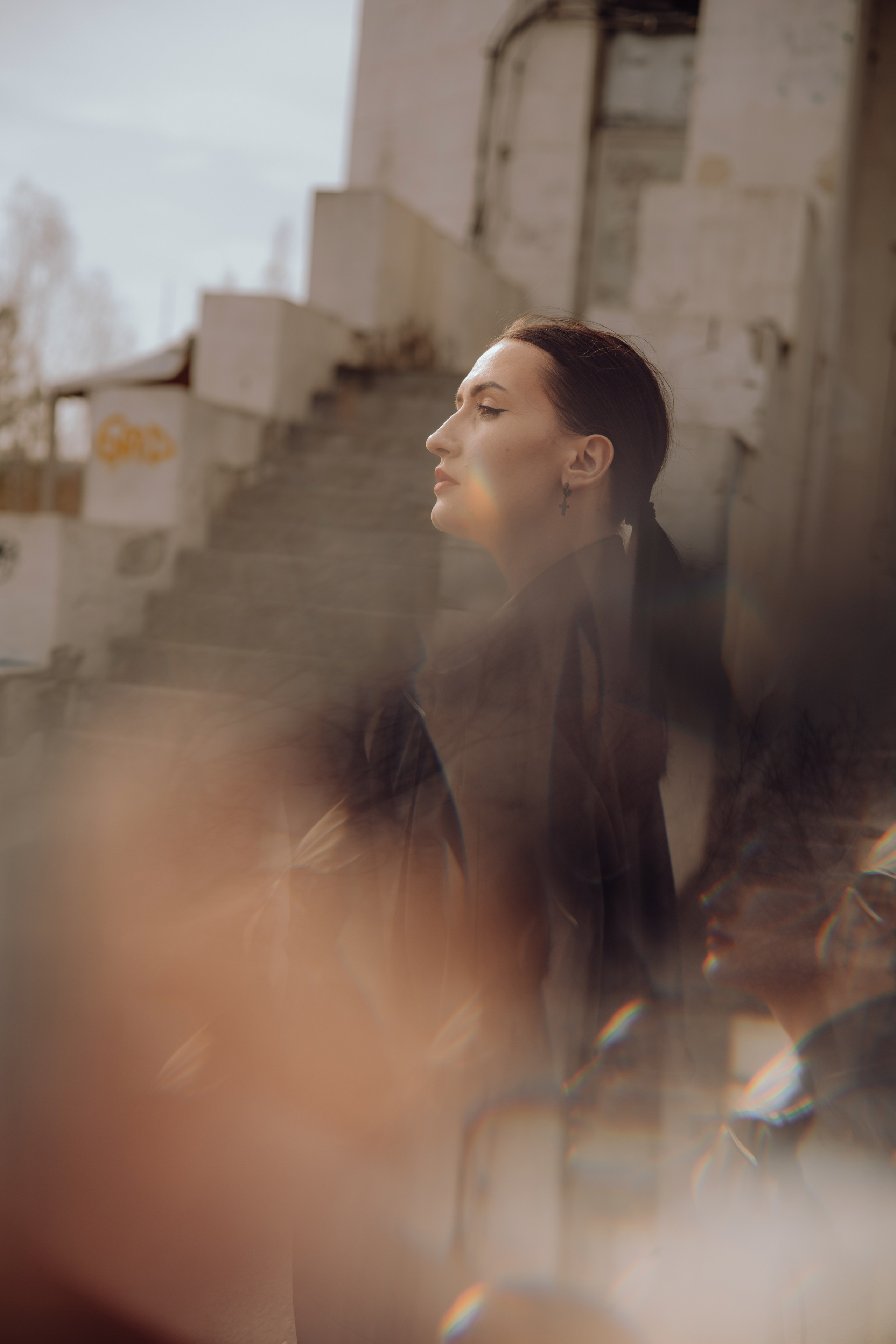 Фотограф биробиджан. Детский и семейный фотограф  Биробиджан Оля Светагор