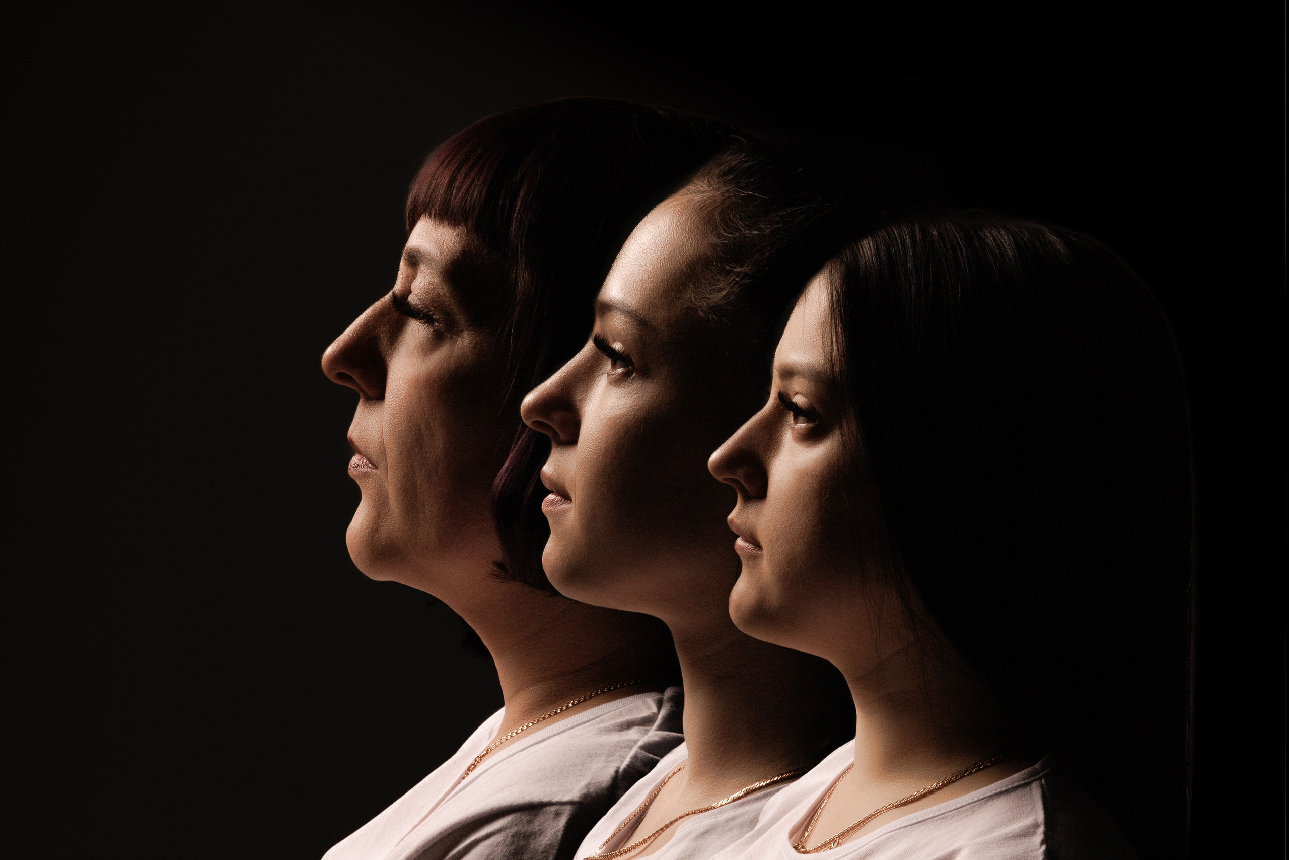 СТУДИЙНЫЕ. Детский и семейный фотограф  Биробиджан Оля Светагор