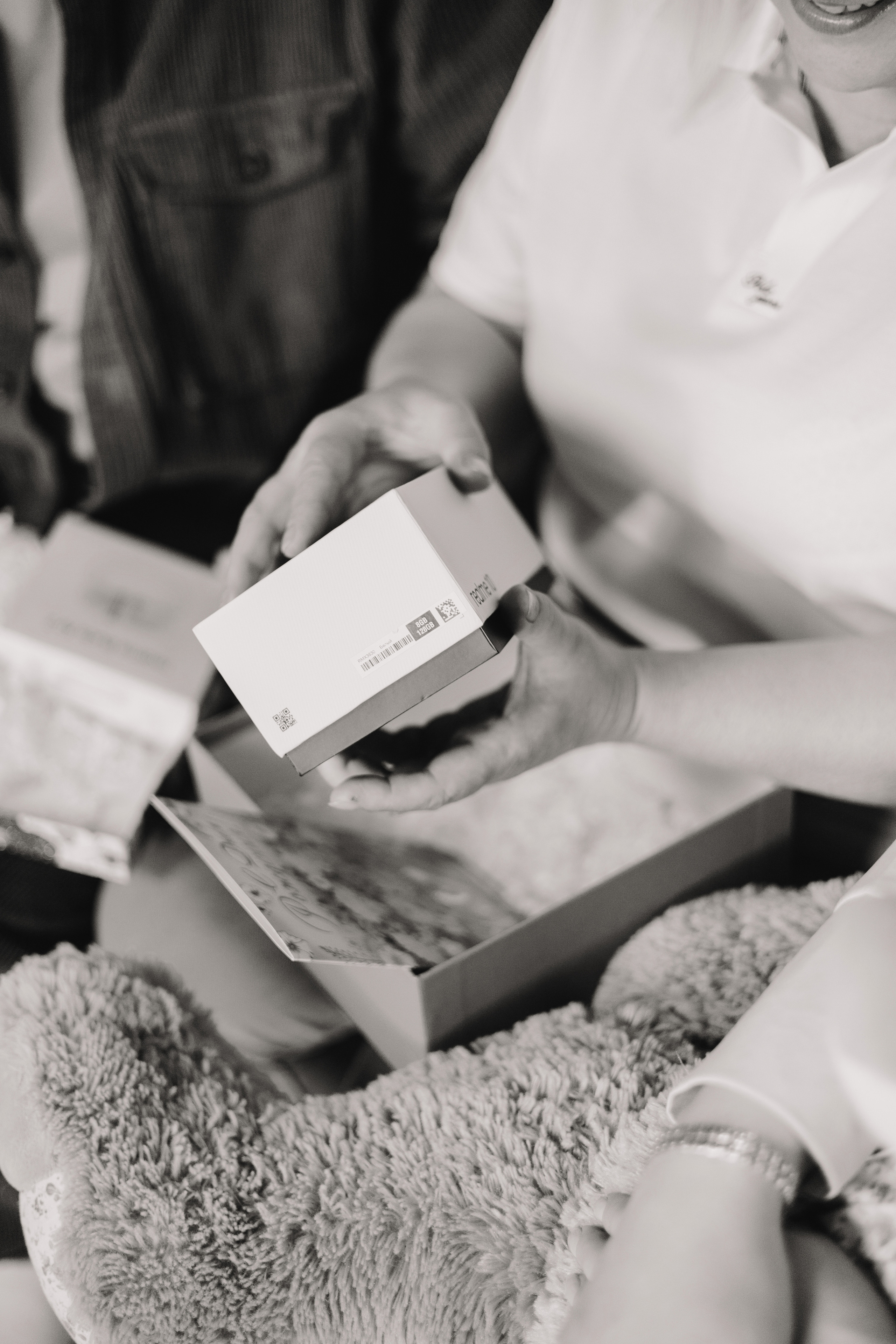 СТУДИЙНЫЕ. Детский и семейный фотограф  Биробиджан Оля Светагор