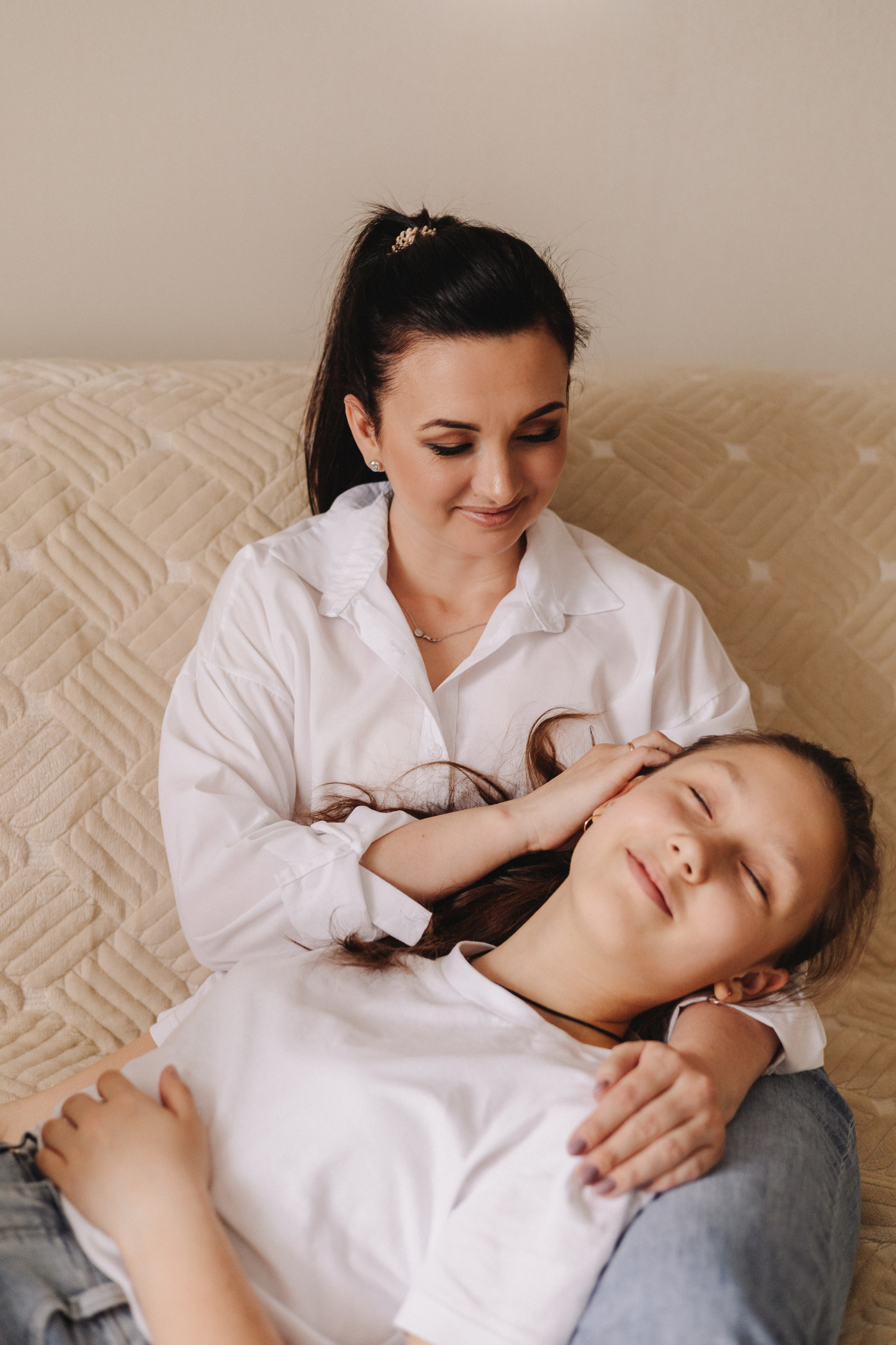 🤍. Детский и семейный фотограф  Биробиджан Оля Светагор