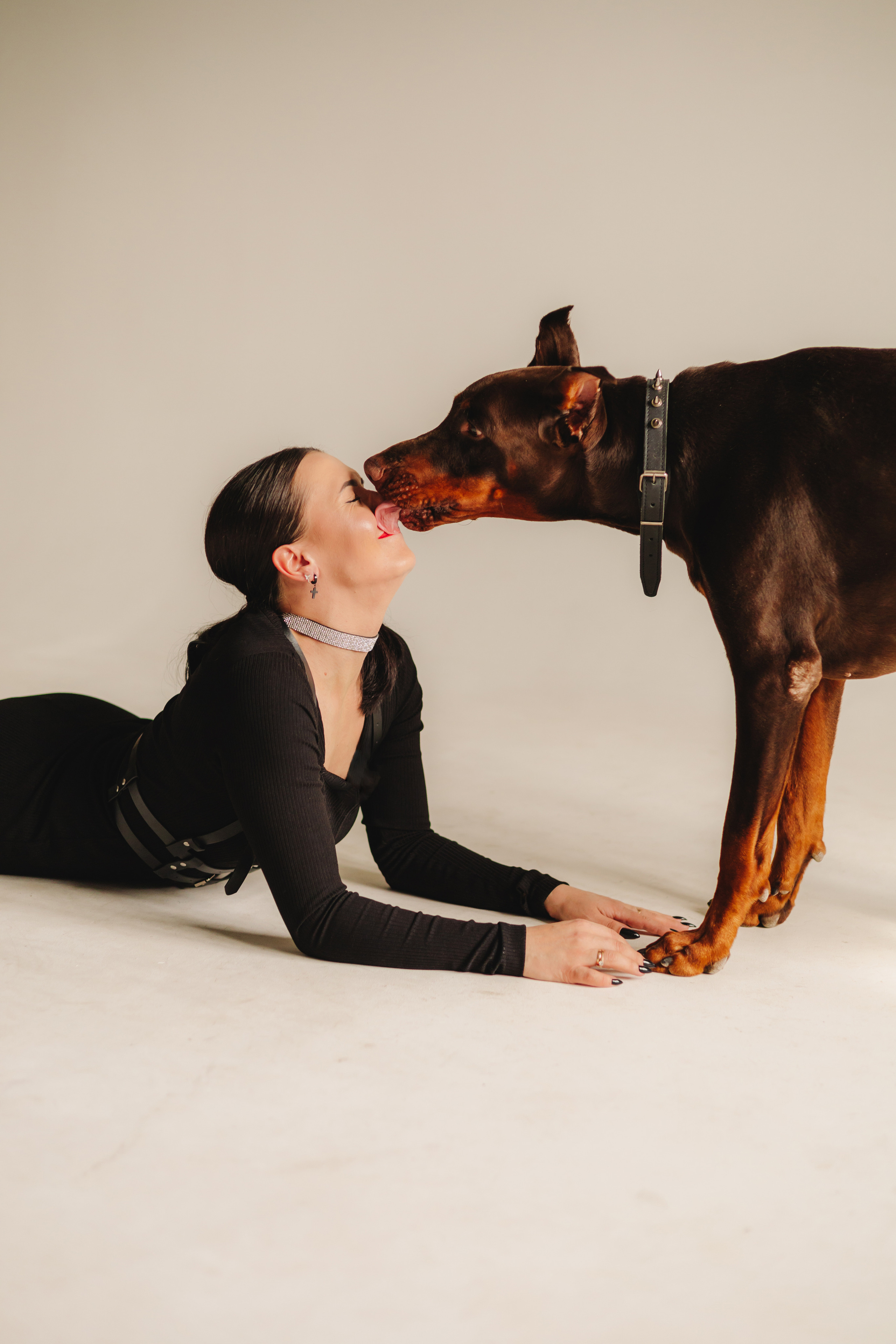 Фотограф биробиджан. Детский и семейный фотограф  Биробиджан Оля Светагор