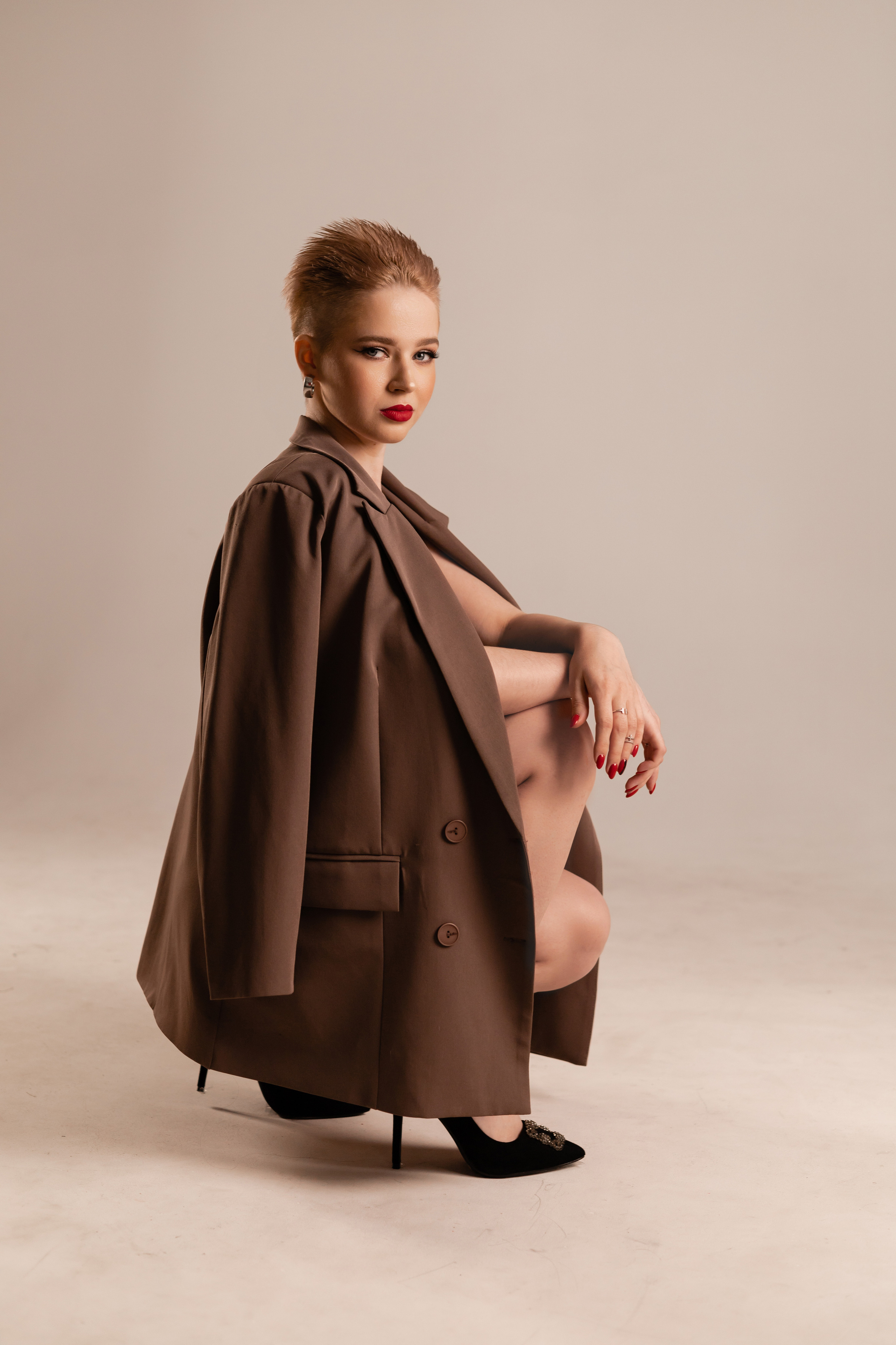 Фотограф биробиджан. Детский и семейный фотограф  Биробиджан Оля Светагор