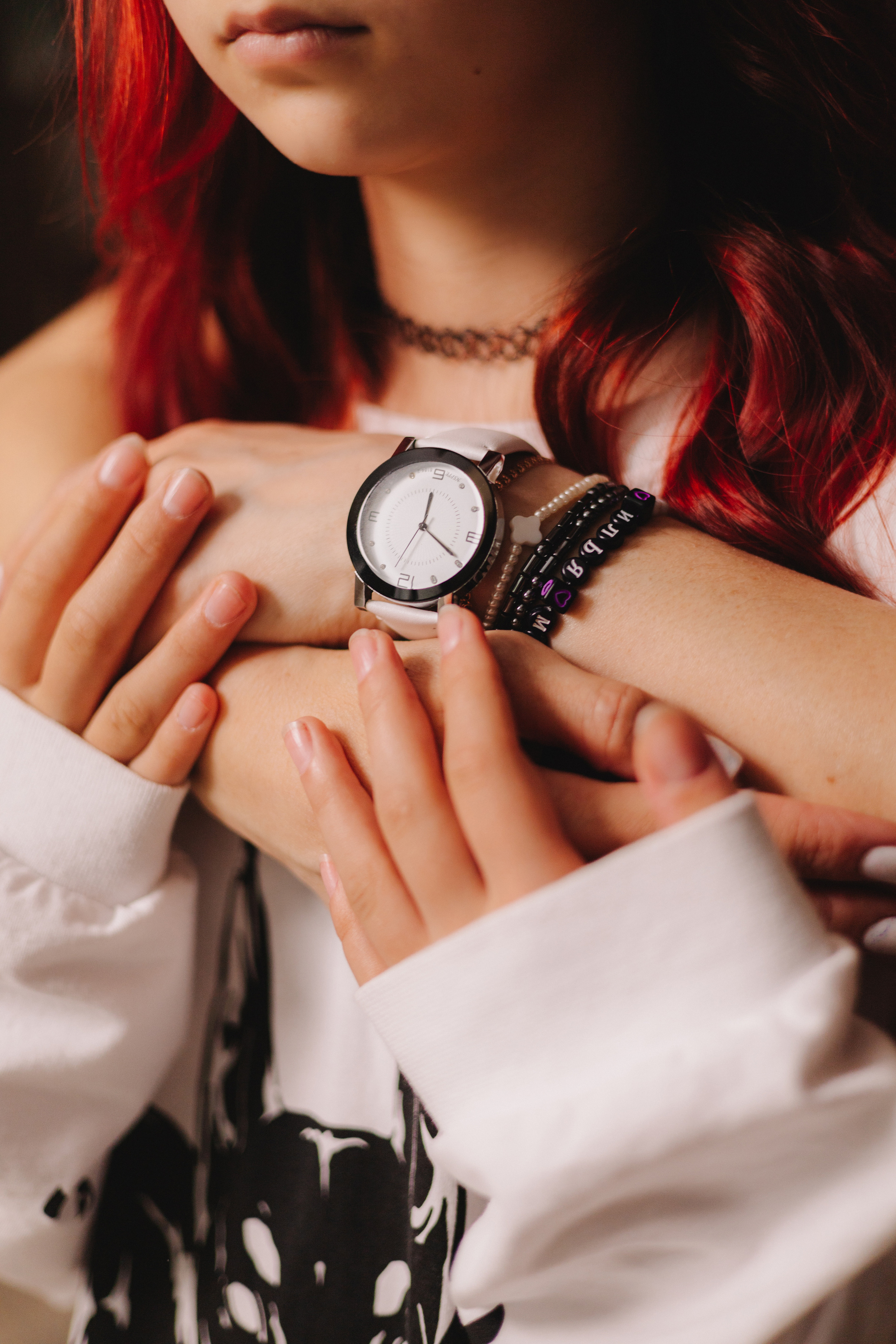 СТУДИЙНЫЕ. Детский и семейный фотограф  Биробиджан Оля Светагор