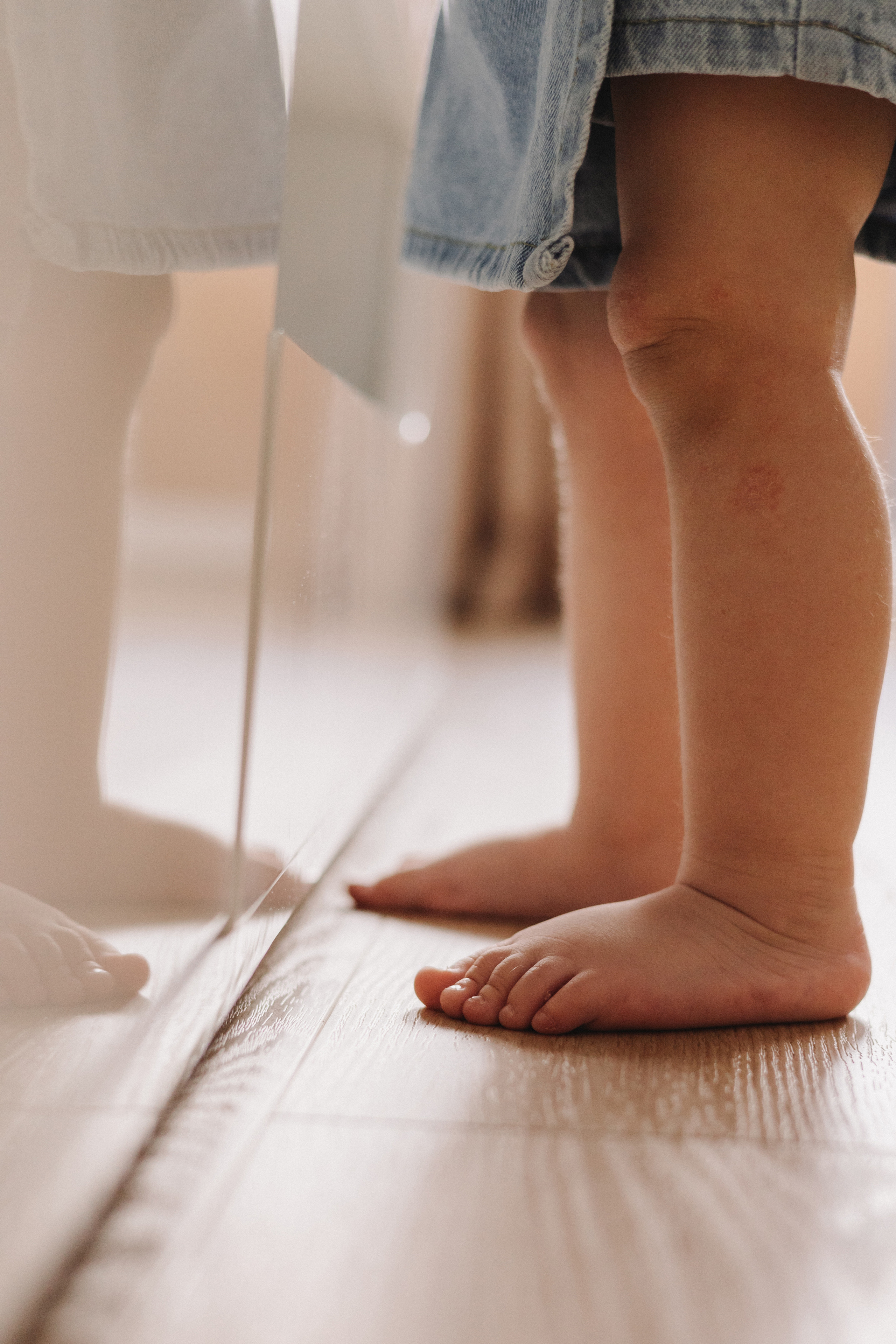 🤍. Детский и семейный фотограф  Биробиджан Оля Светагор