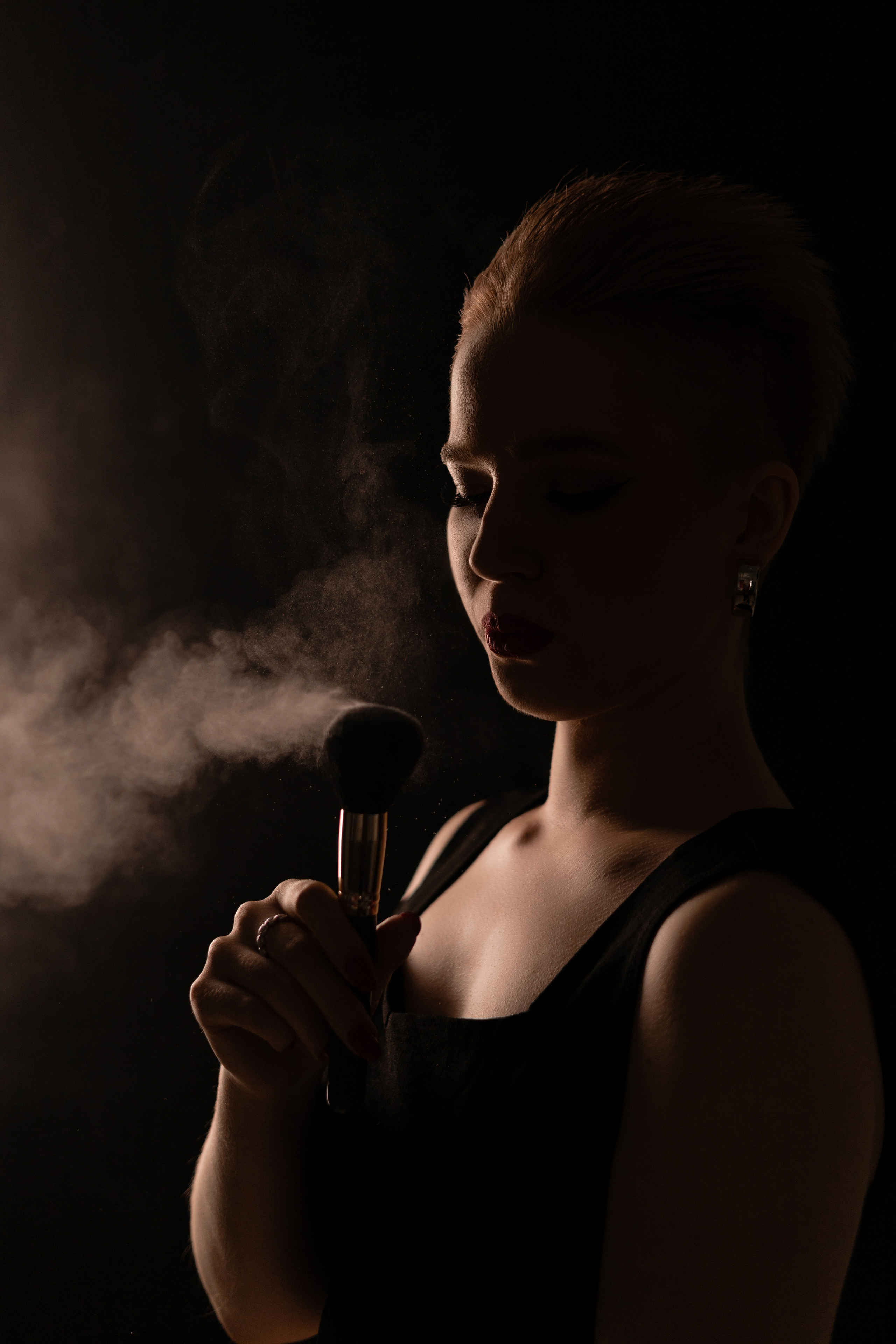 Фотограф биробиджан. Детский и семейный фотограф  Биробиджан Оля Светагор