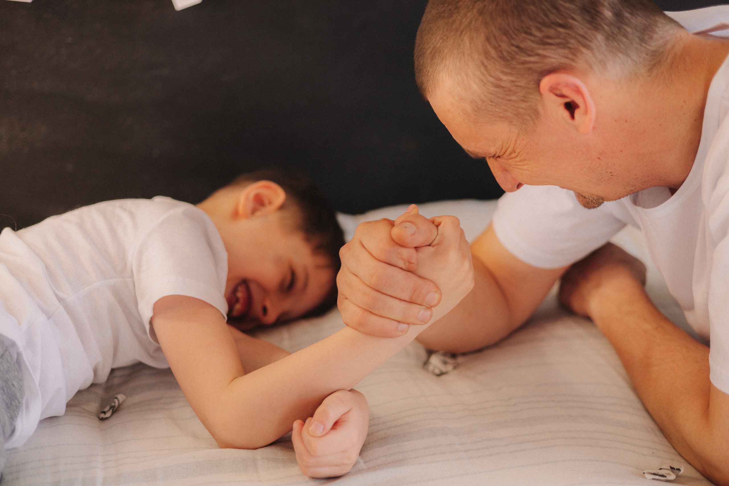 СТУДИЙНЫЕ. Детский и семейный фотограф  Биробиджан Оля Светагор