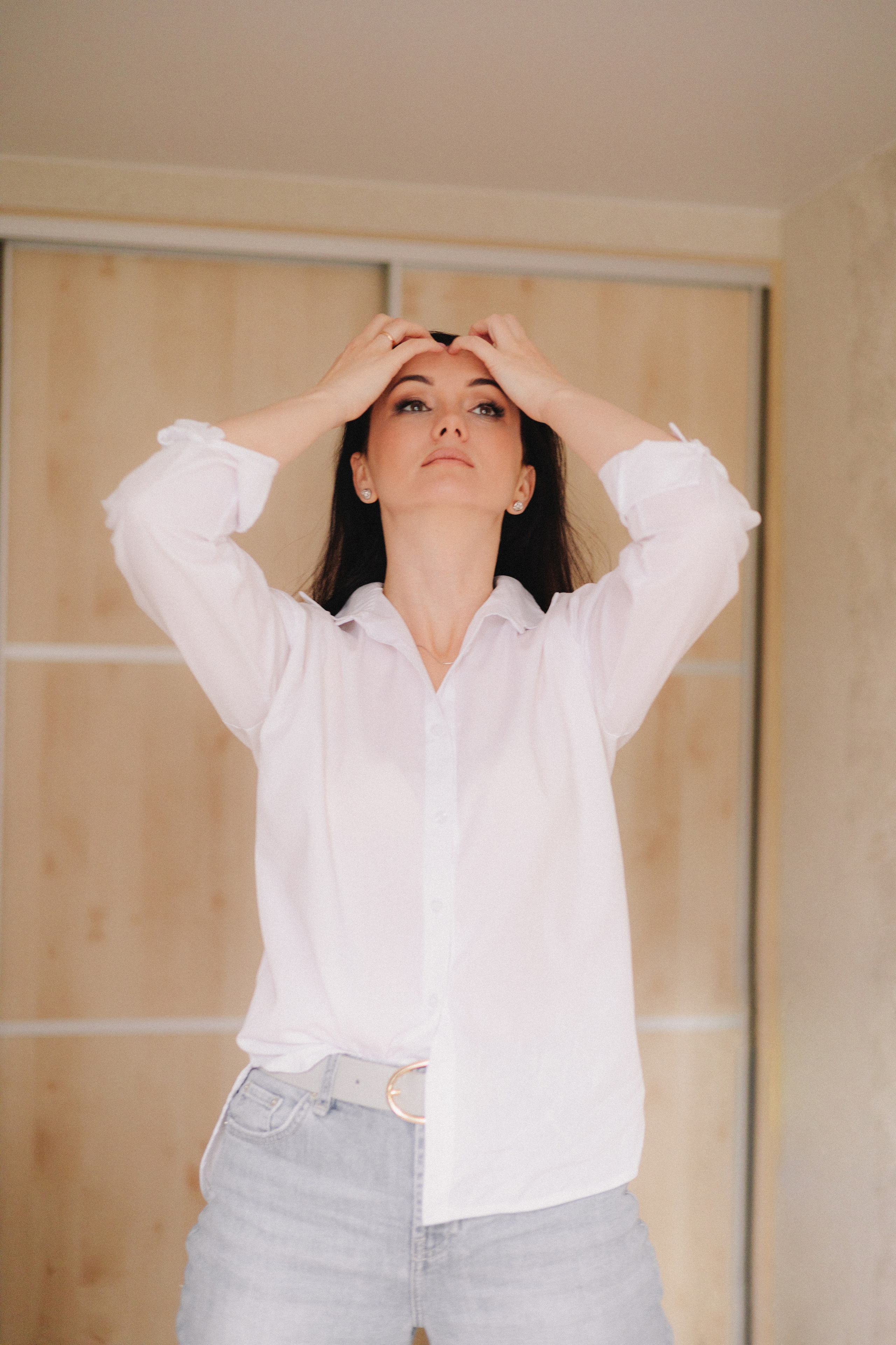 🤍. Детский и семейный фотограф  Биробиджан Оля Светагор