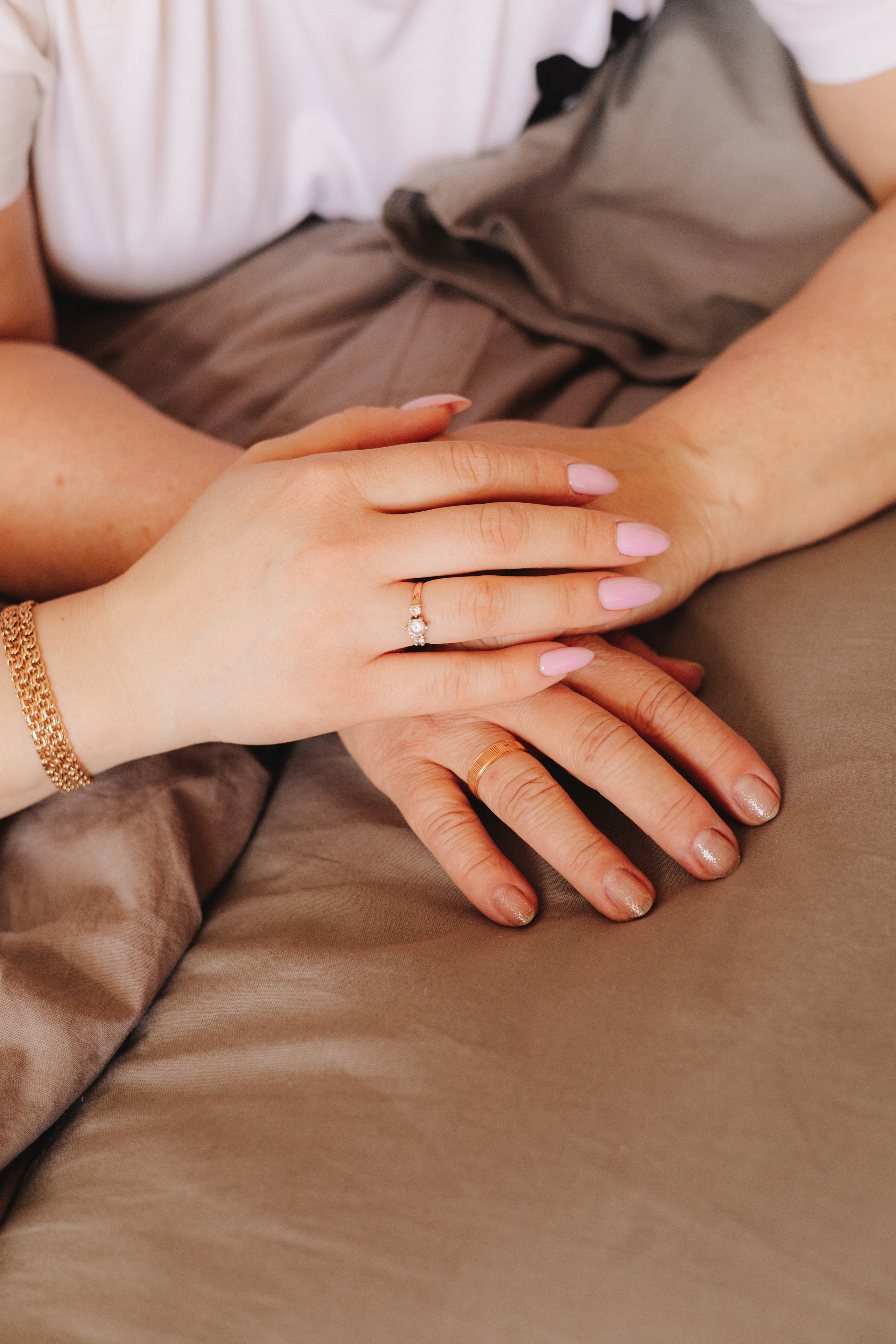 СТУДИЙНЫЕ. Детский и семейный фотограф  Биробиджан Оля Светагор