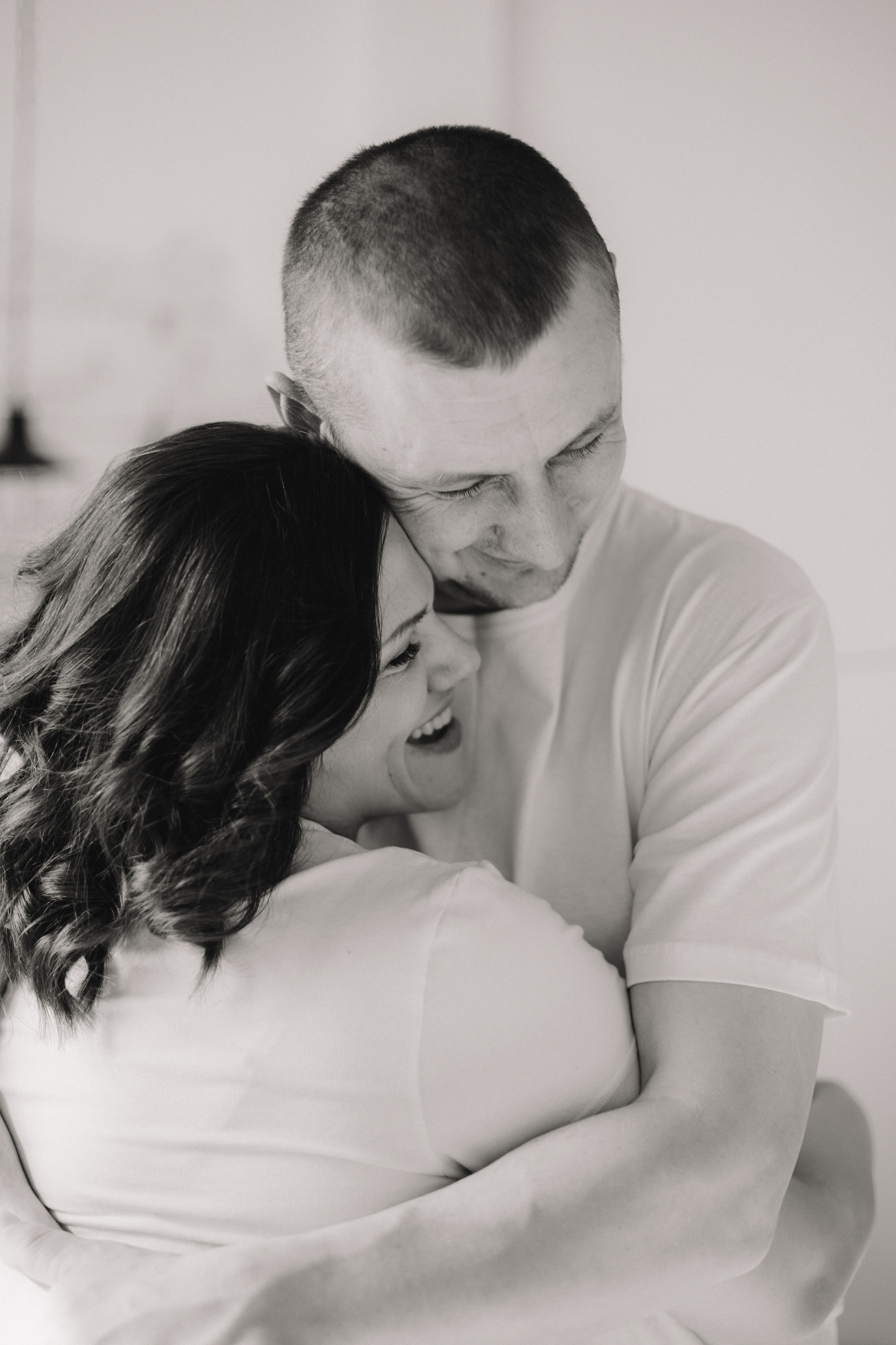 СТУДИЙНЫЕ. Детский и семейный фотограф  Биробиджан Оля Светагор