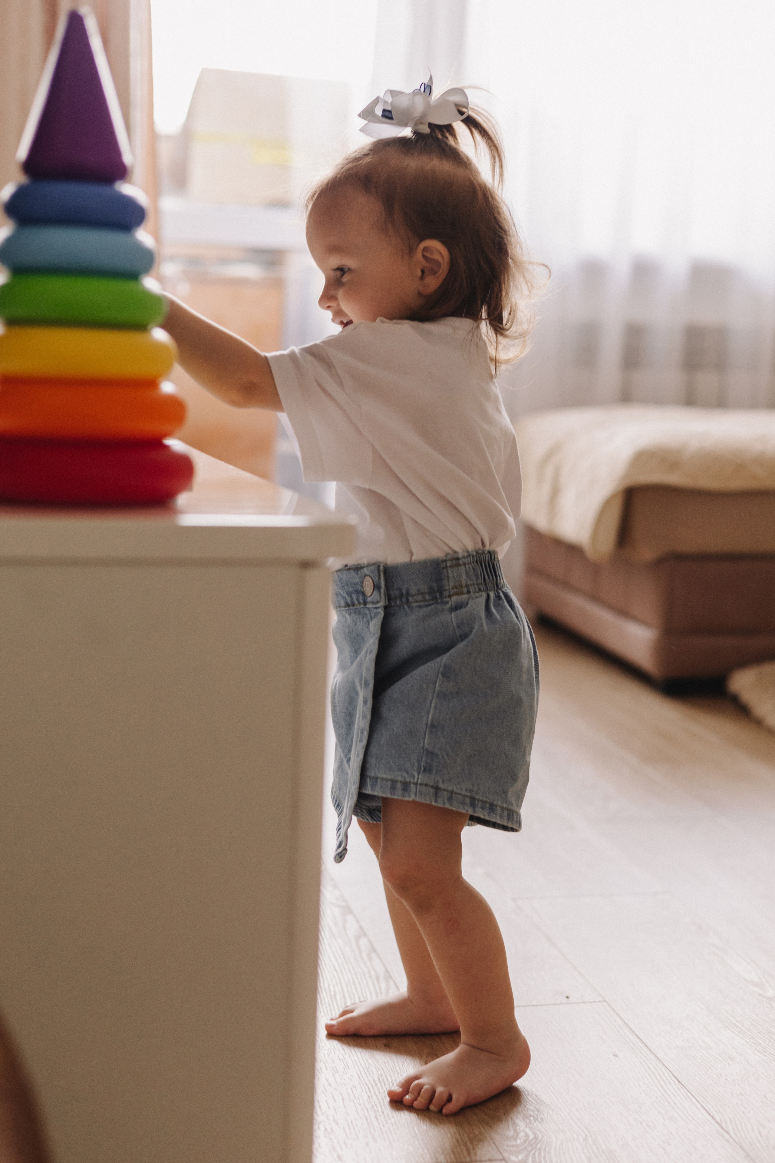 🤍. Детский и семейный фотограф  Биробиджан Оля Светагор