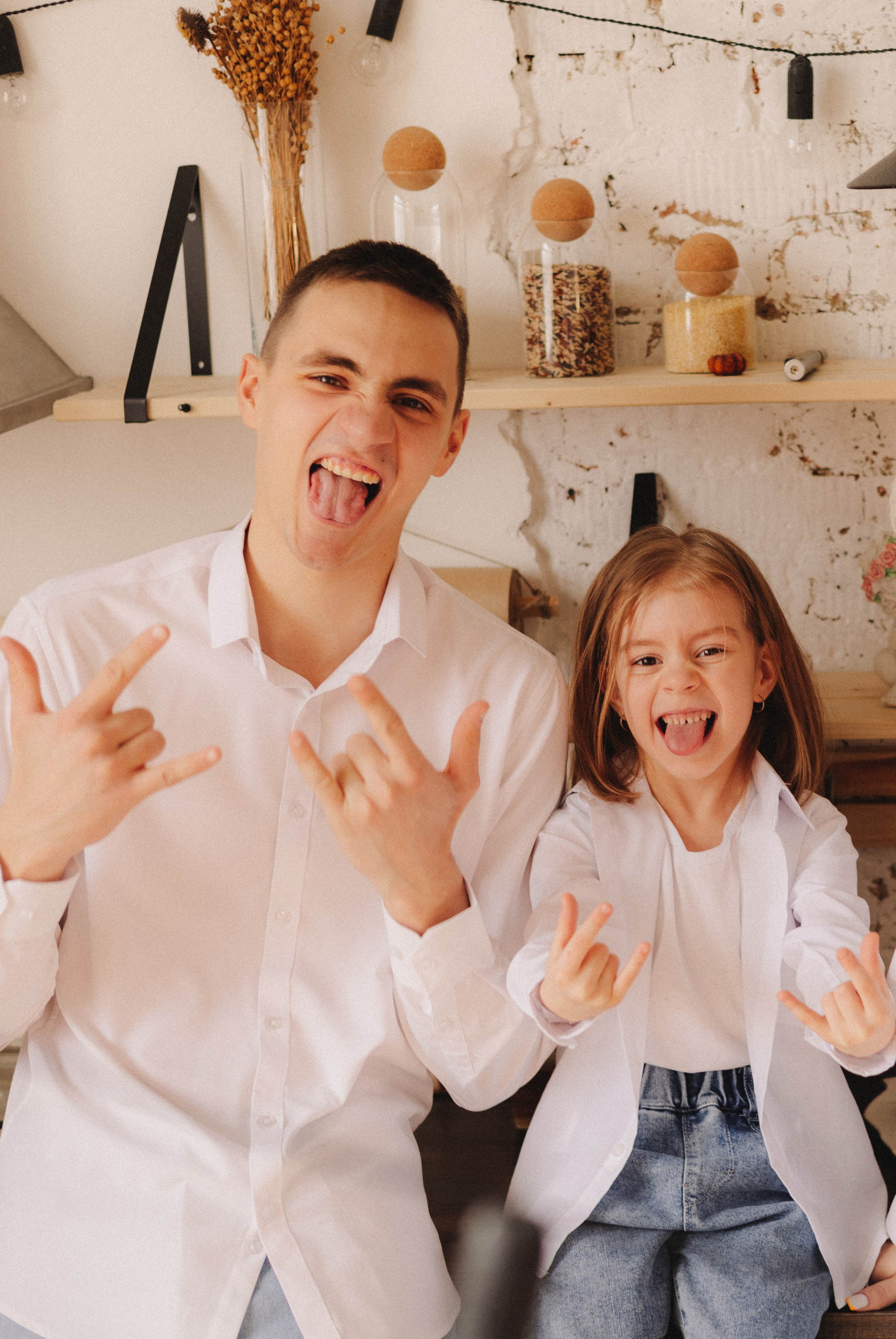 СТУДИЙНЫЕ. Детский и семейный фотограф  Биробиджан Оля Светагор