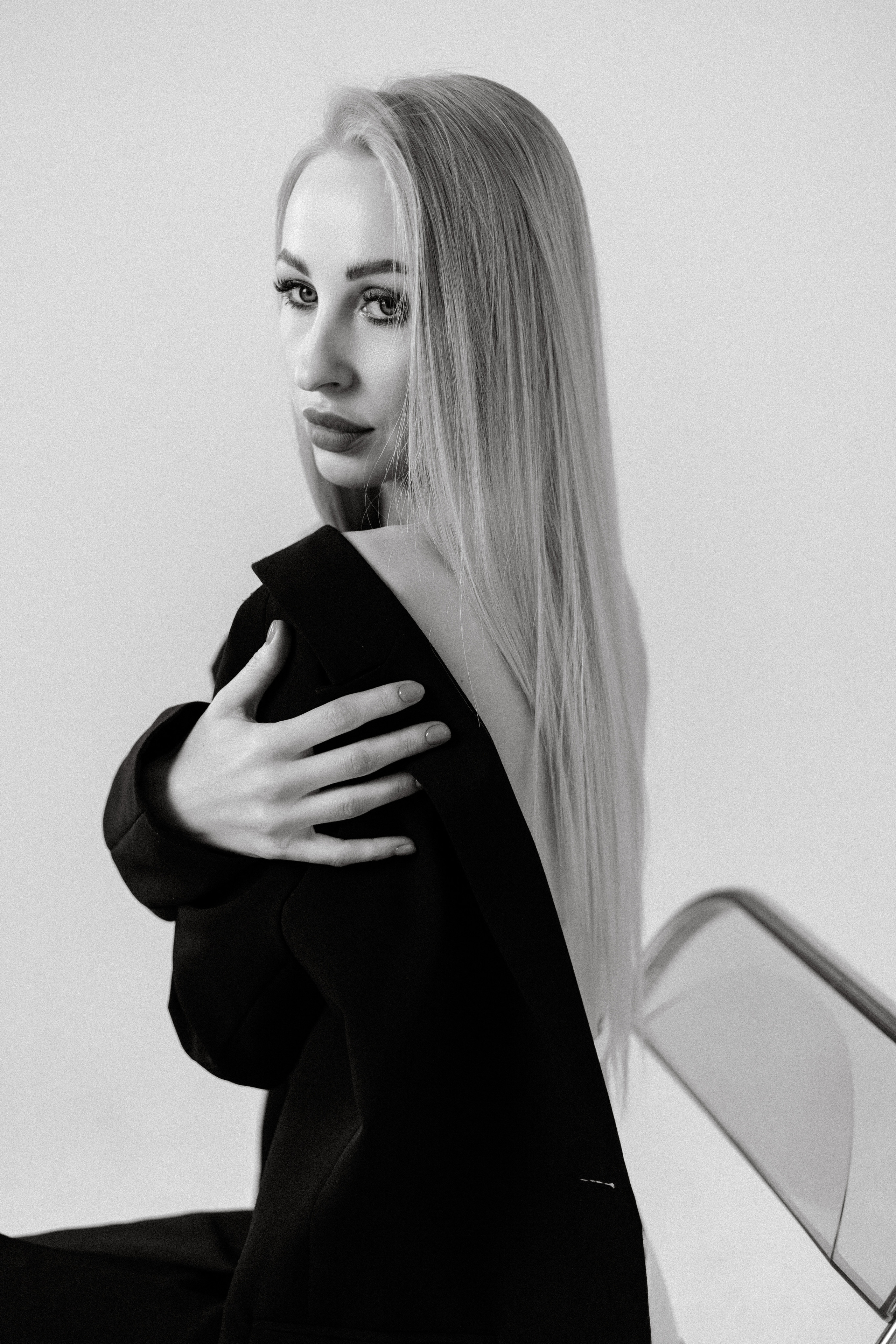 Фотограф биробиджан. Детский и семейный фотограф  Биробиджан Оля Светагор