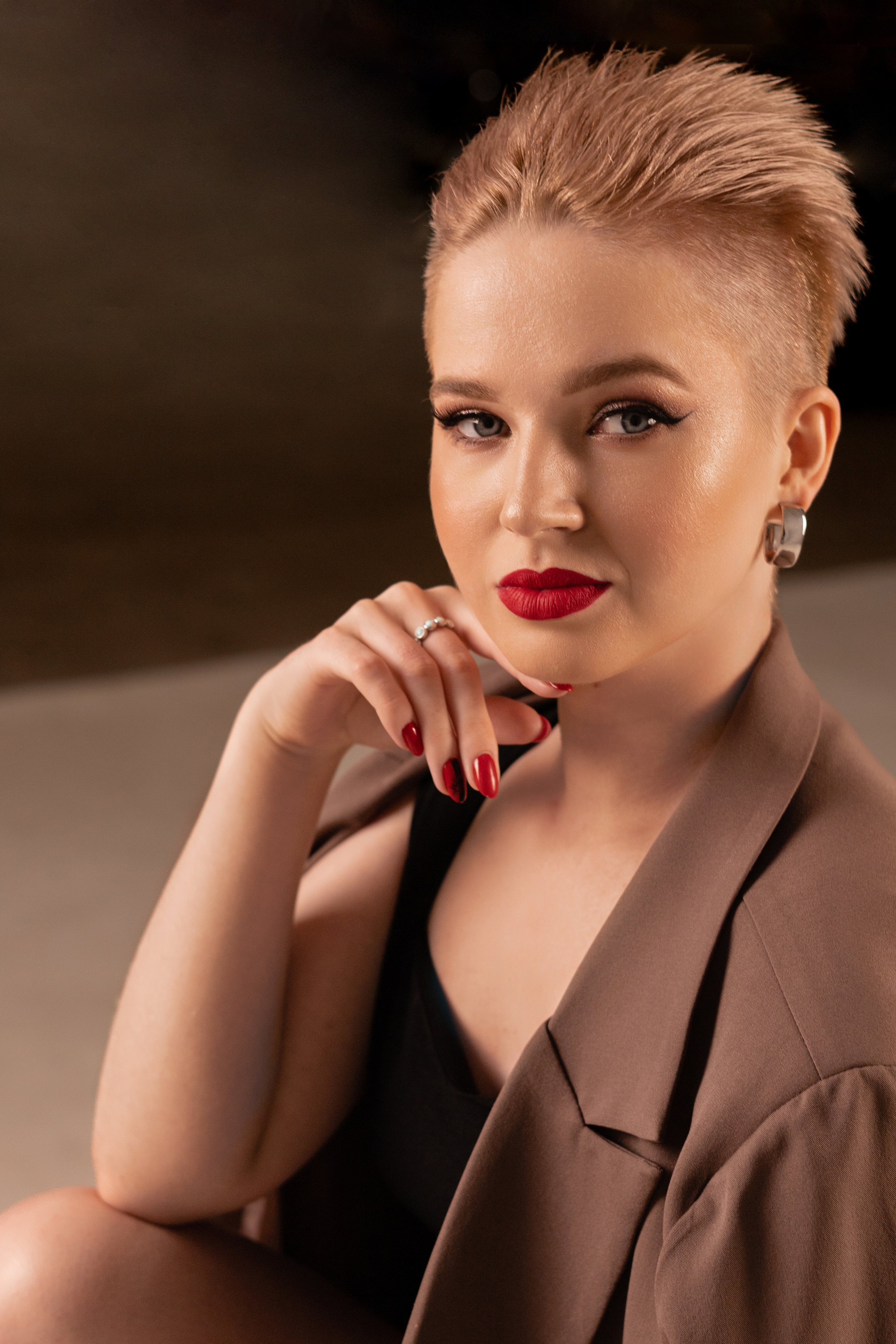 Фотограф биробиджан. Детский и семейный фотограф  Биробиджан Оля Светагор